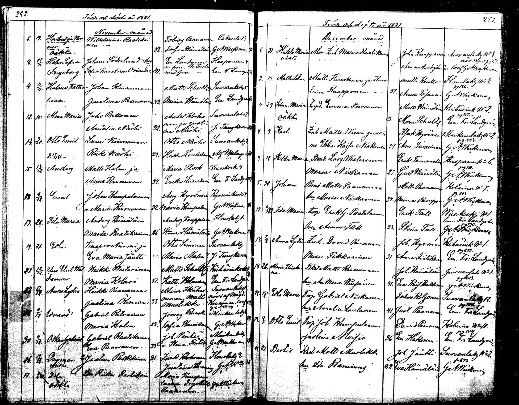 [ kuvat/124.jpg ]