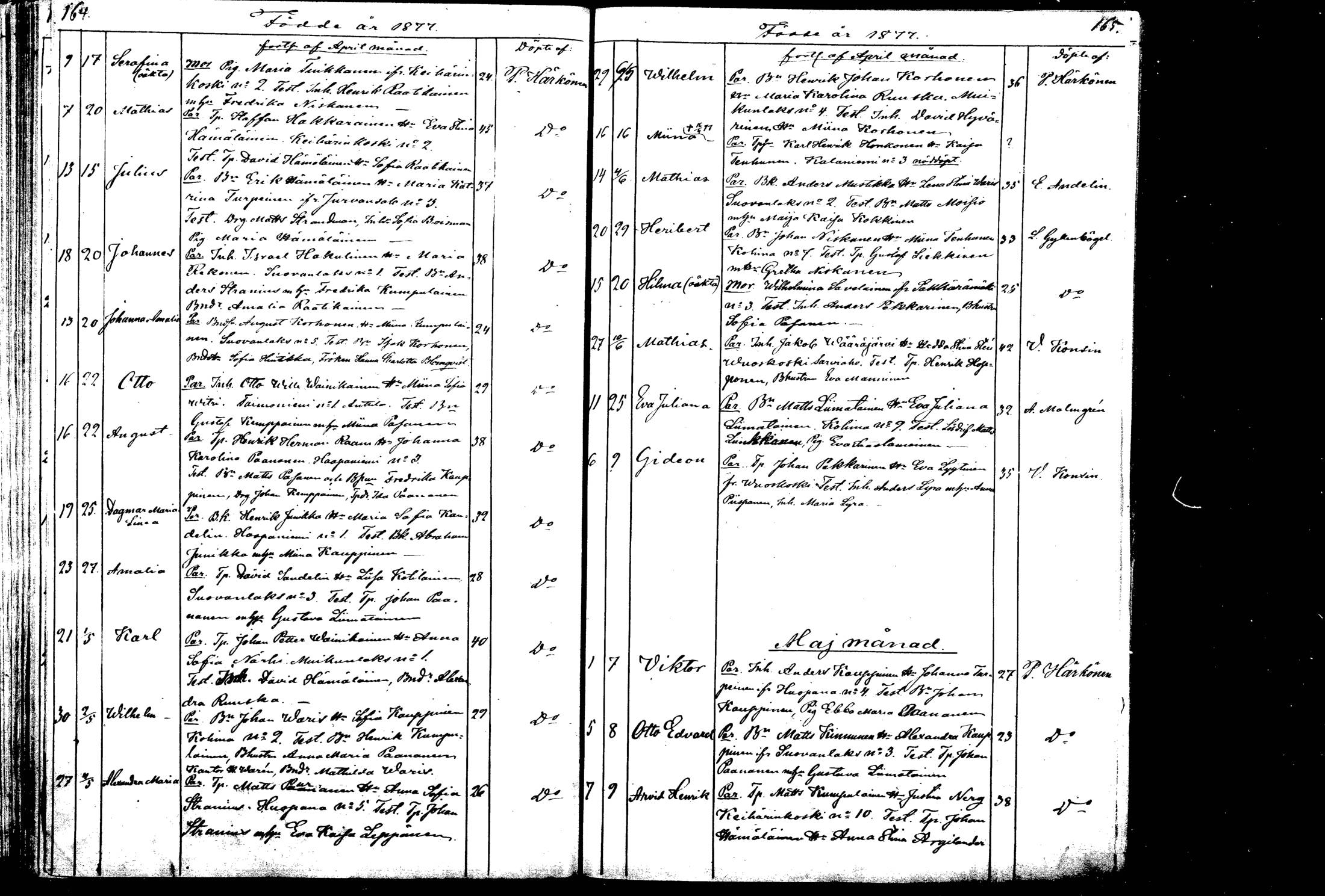 [ kuvat/82.jpg ]