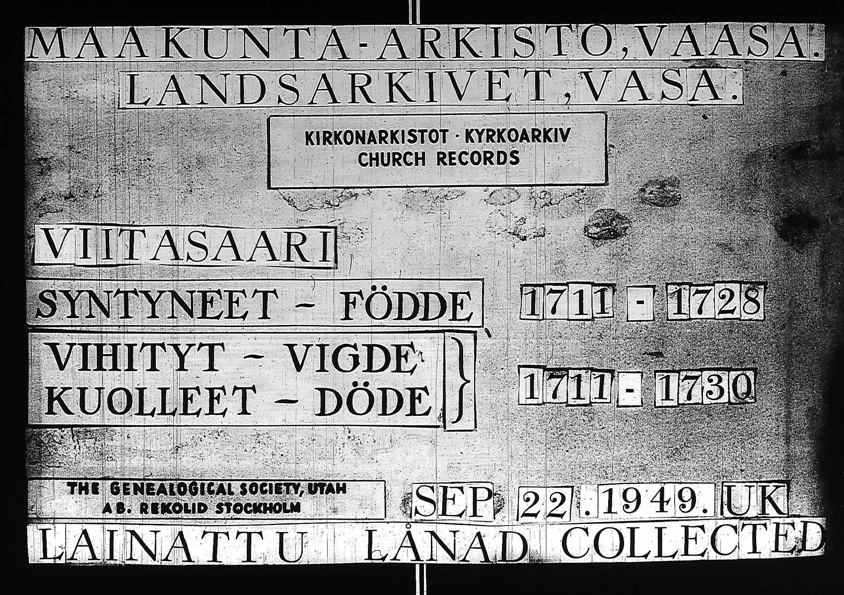 [ kuvat/1.jpg ]