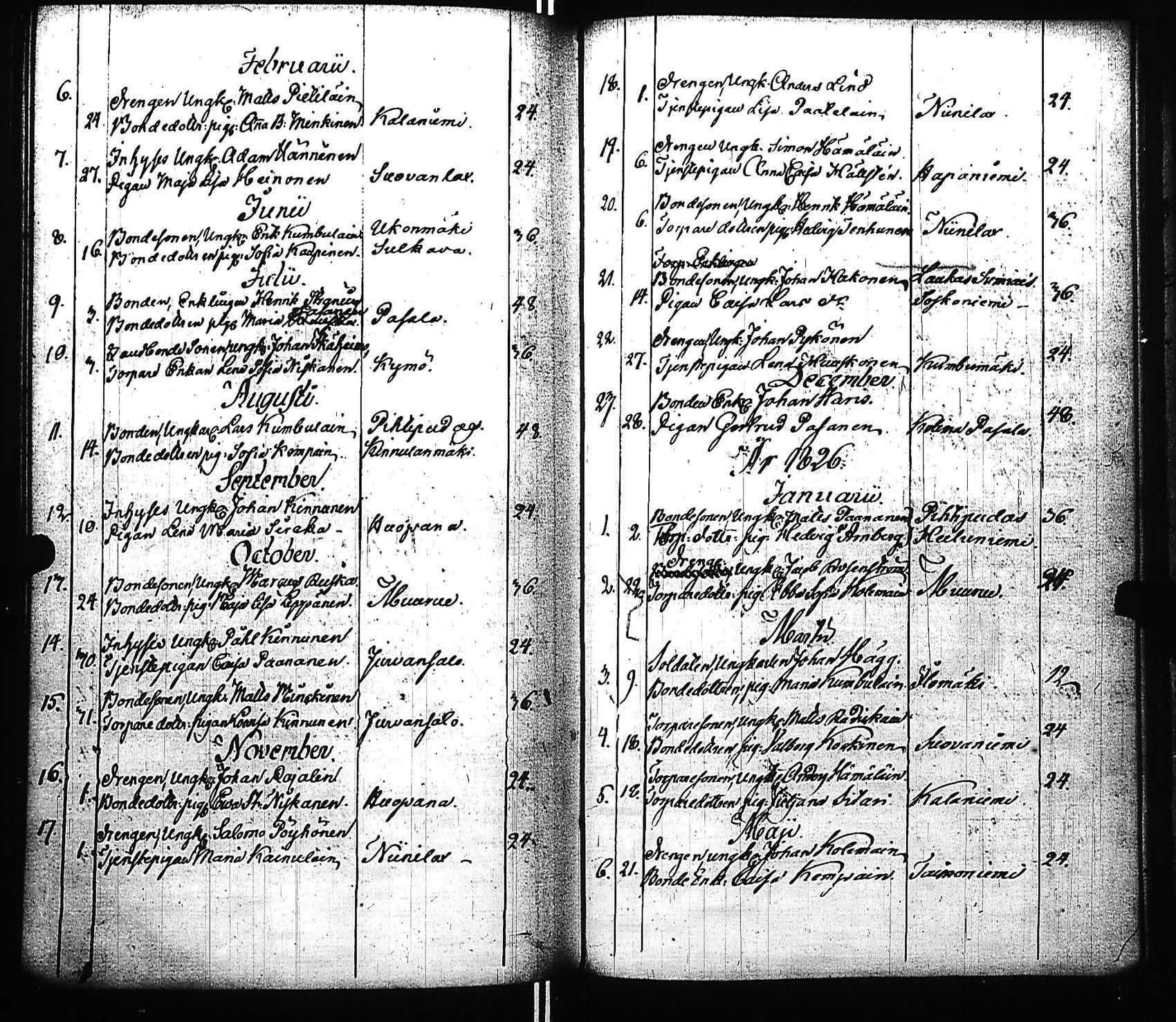 [ kuvat/14.jpg ]