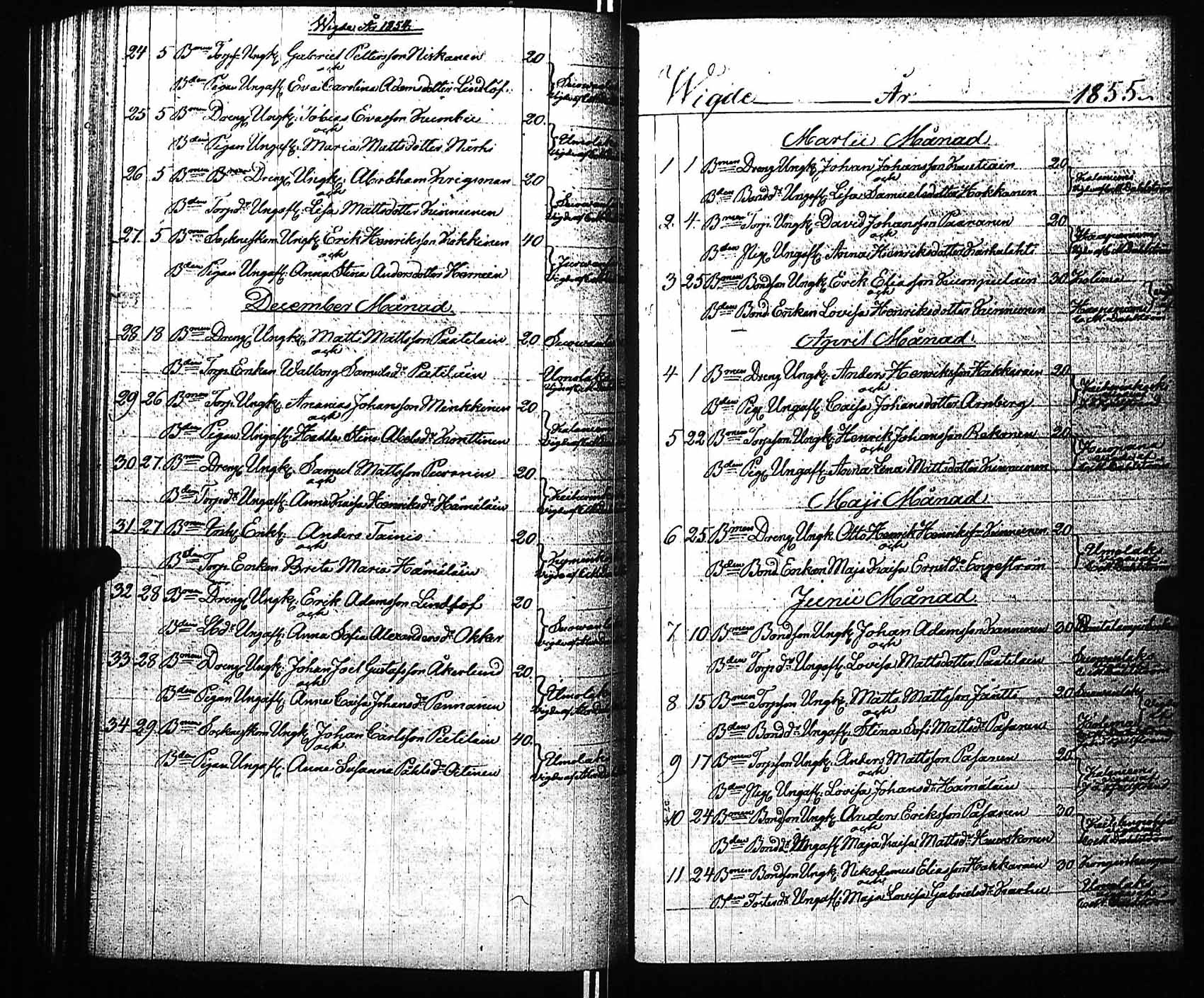 [ kuvat/24.jpg ]