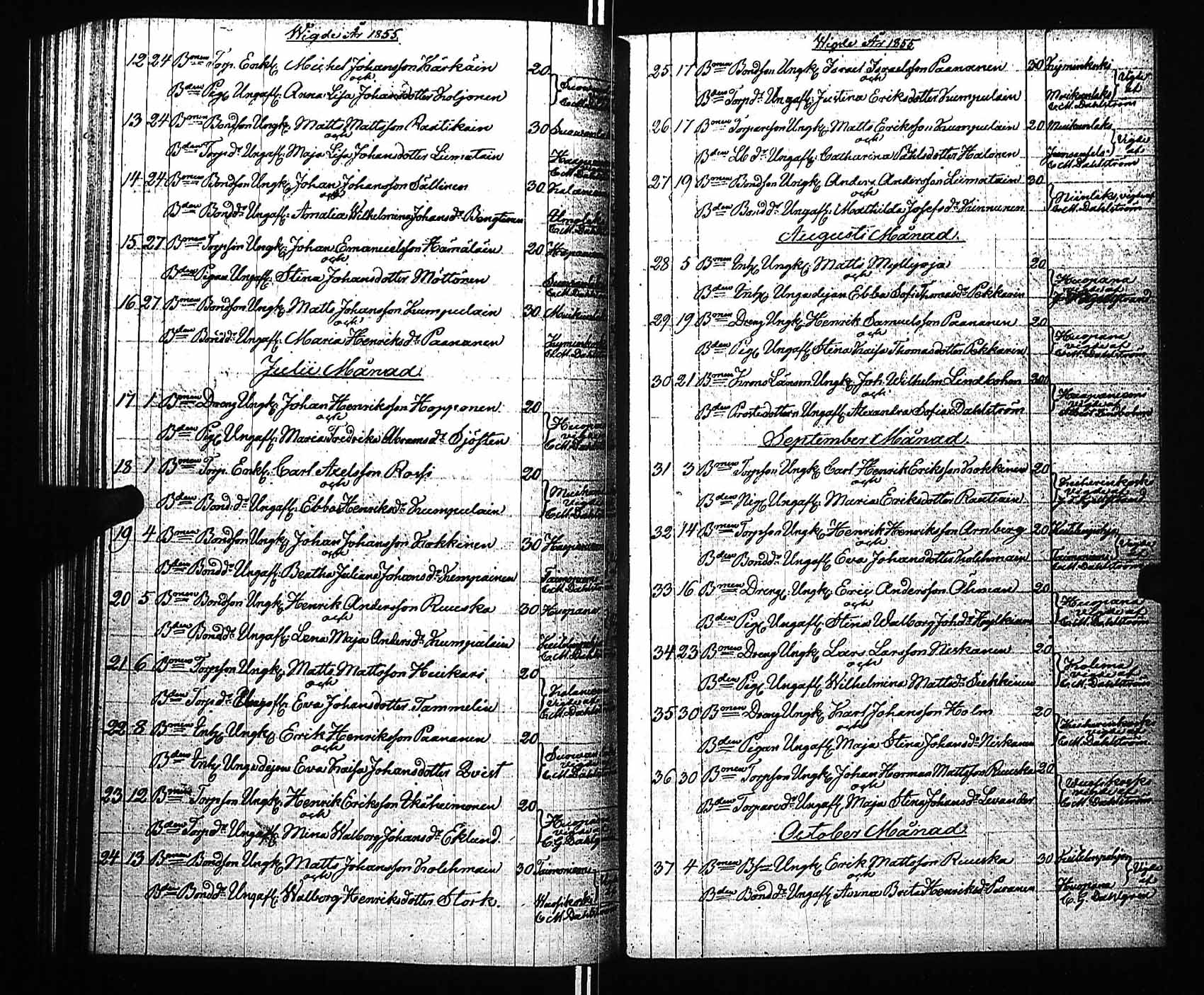 [ kuvat/25.jpg ]