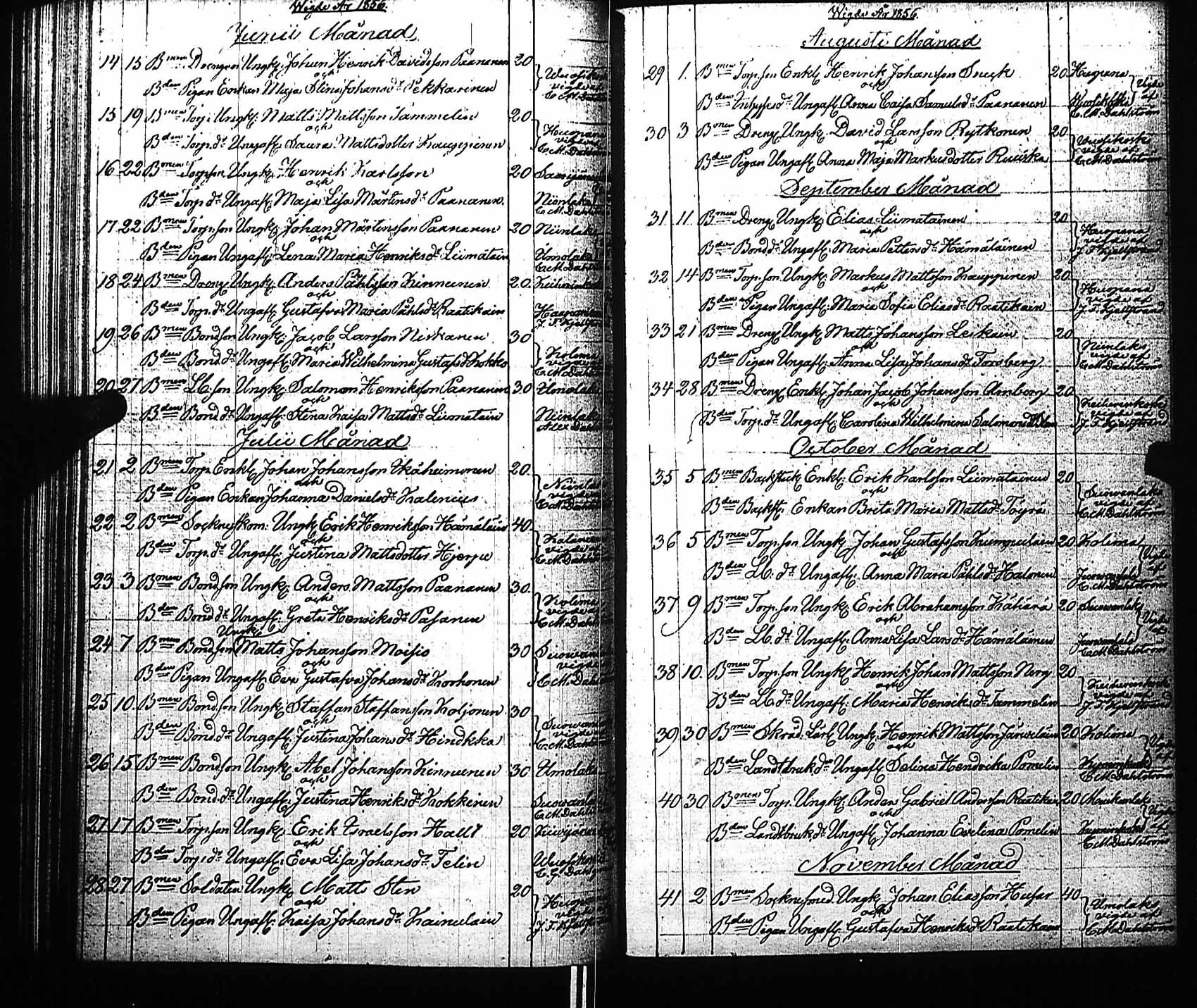 [ kuvat/27.jpg ]