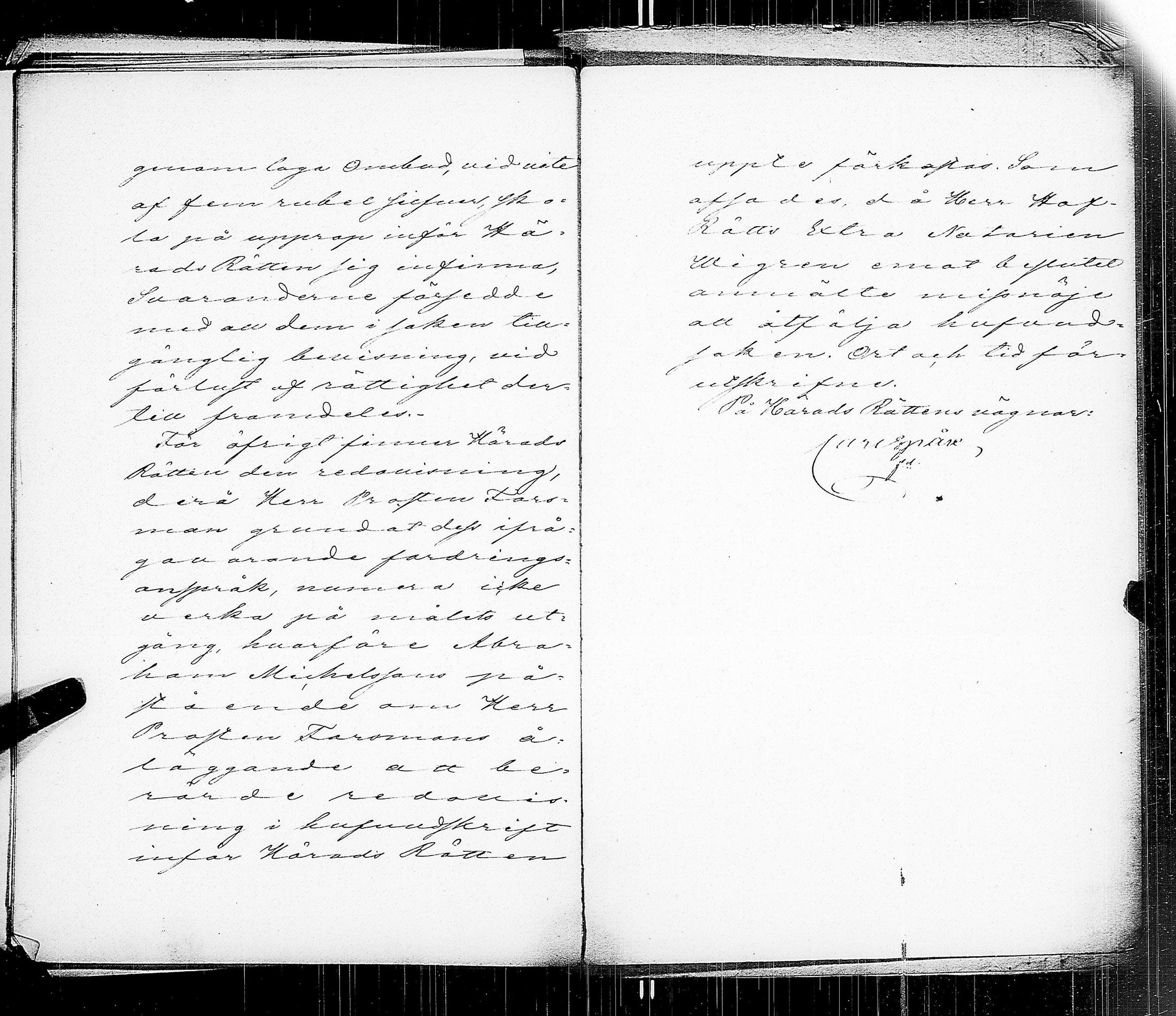 [ kuvat/33.jpg ]