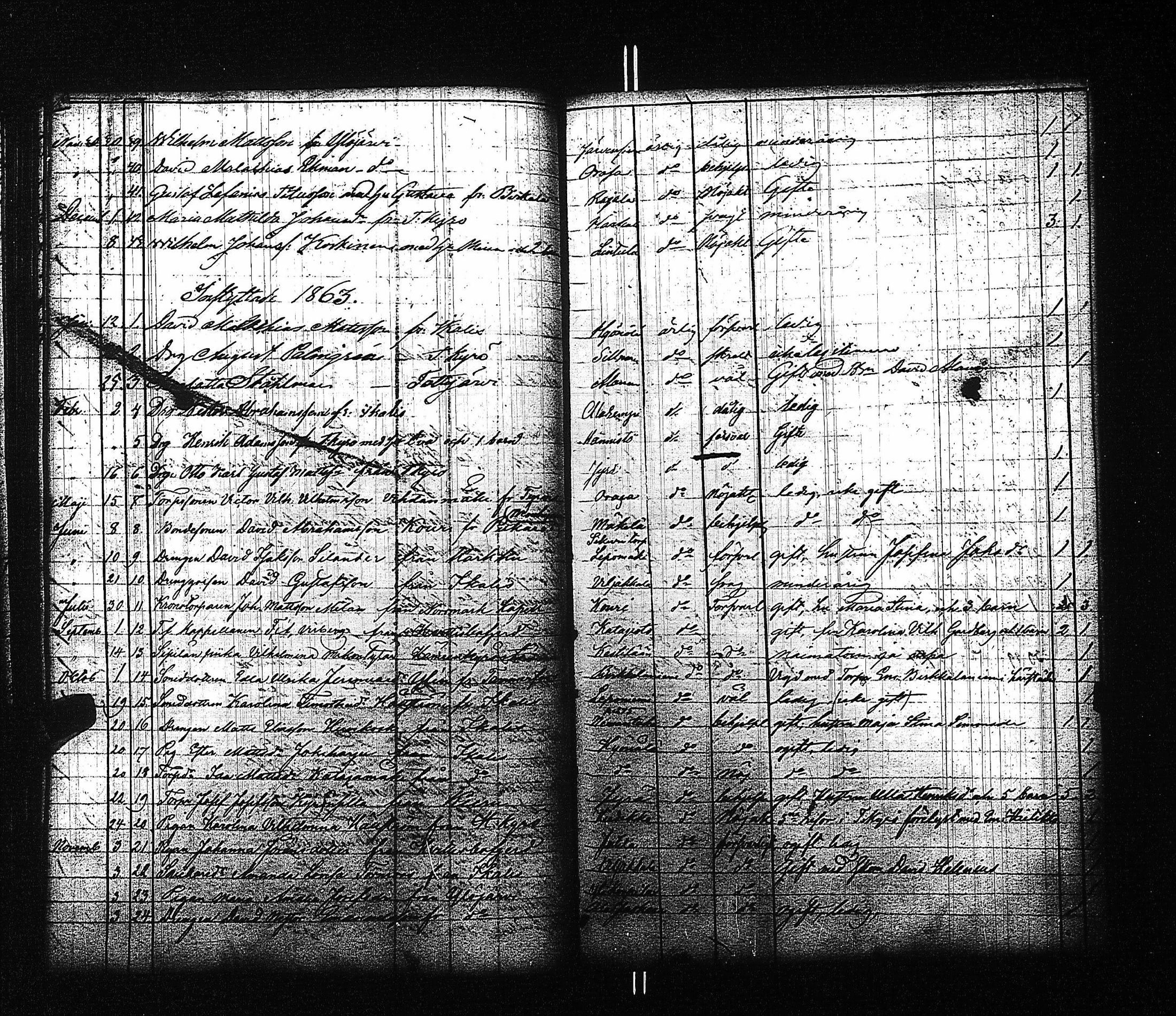 [ kuvat/90.jpg ]
