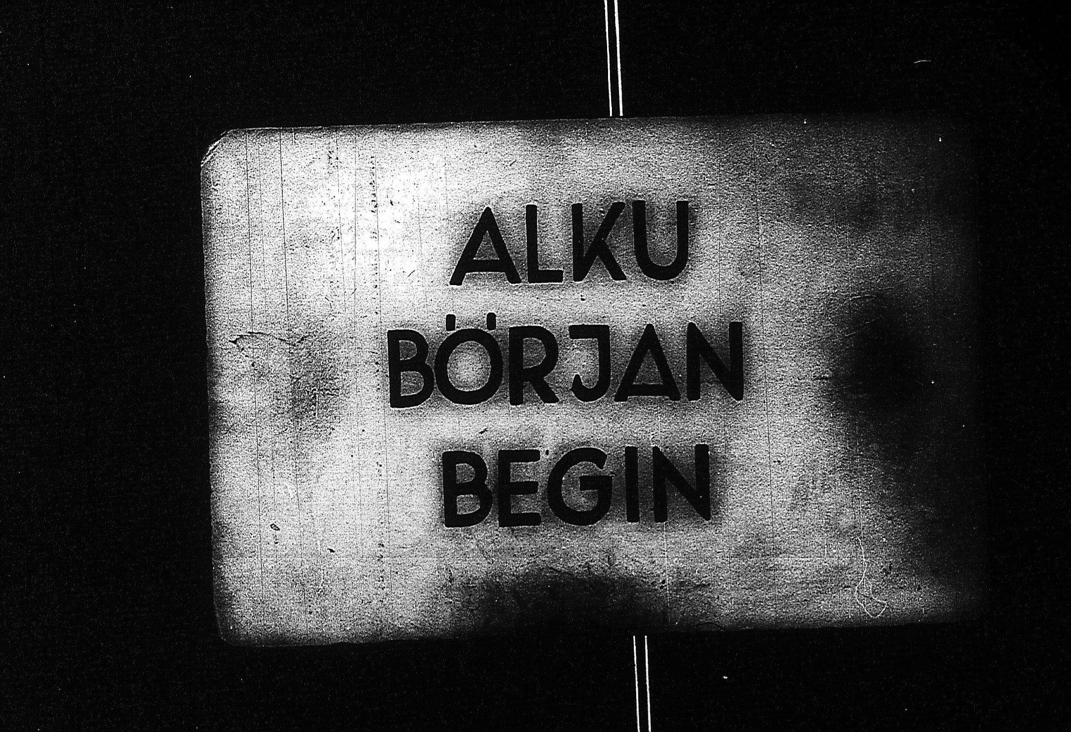 [ kuvat/2.jpg ]