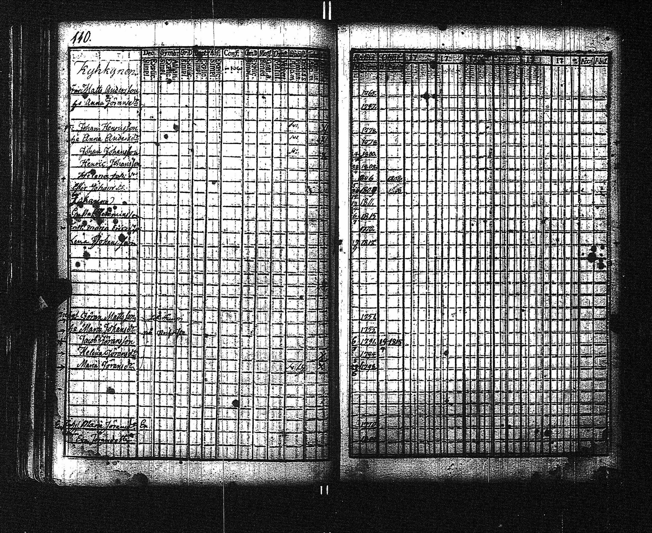 [ kuvat/122.jpg ]