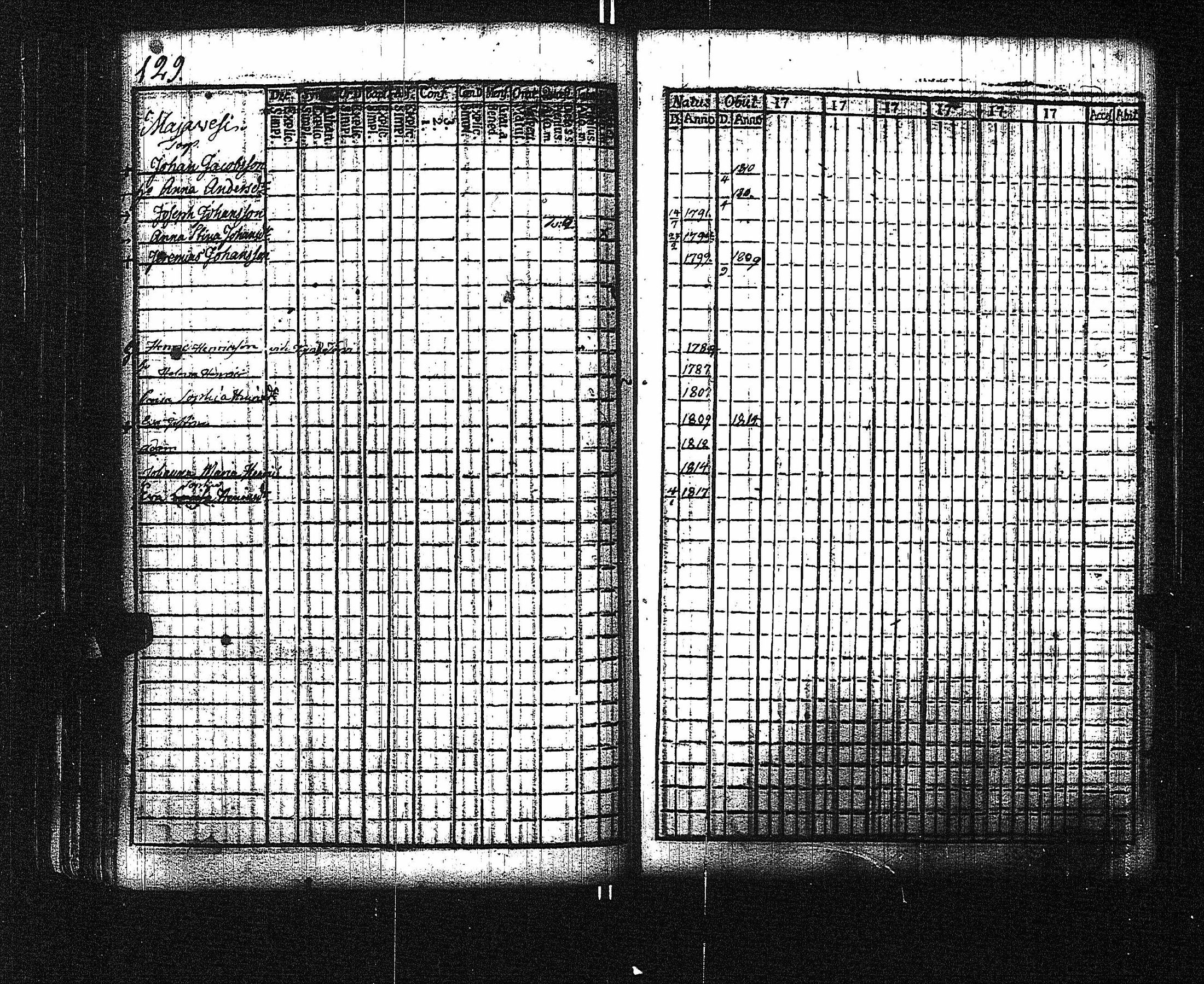 [ kuvat/141.jpg ]