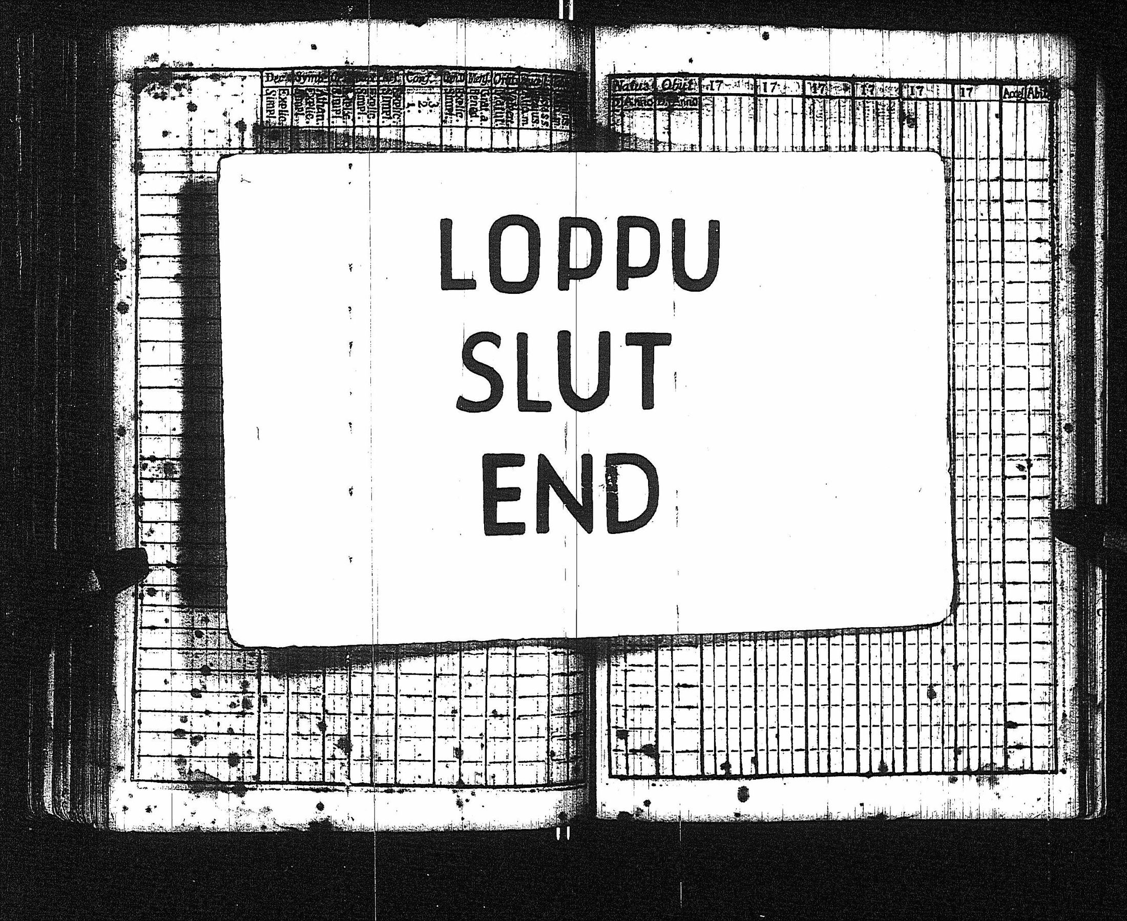[ kuvat/145.jpg ]