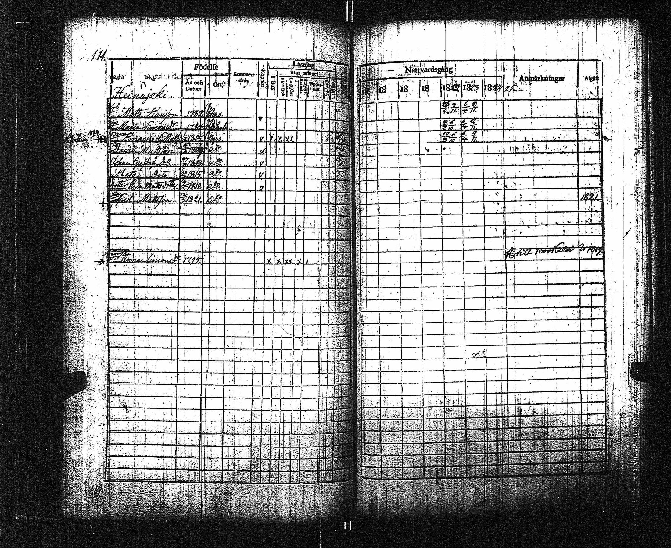 [ kuvat/121.jpg ]