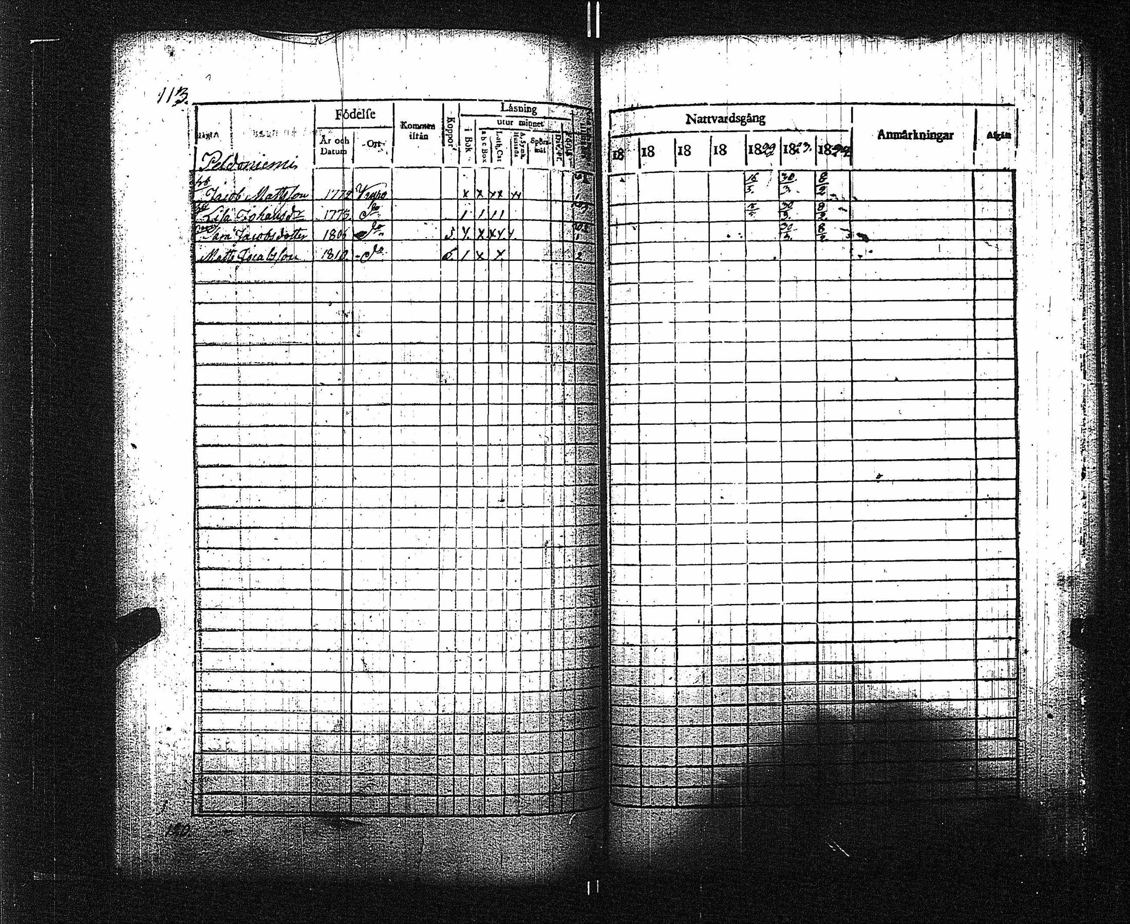 [ kuvat/123.jpg ]