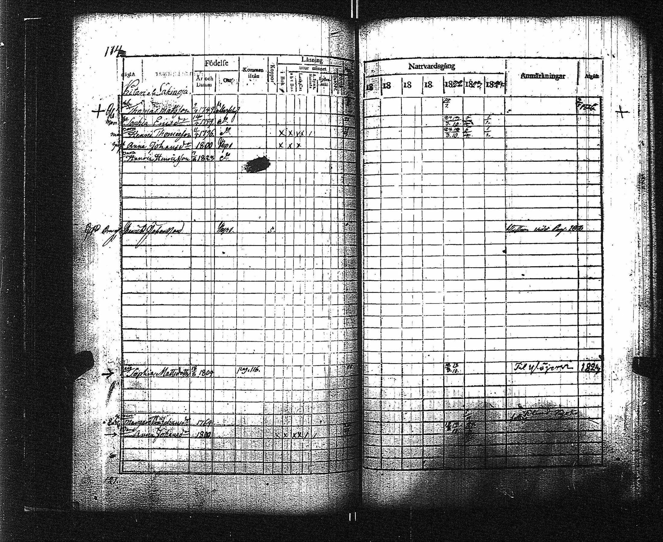 [ kuvat/124.jpg ]