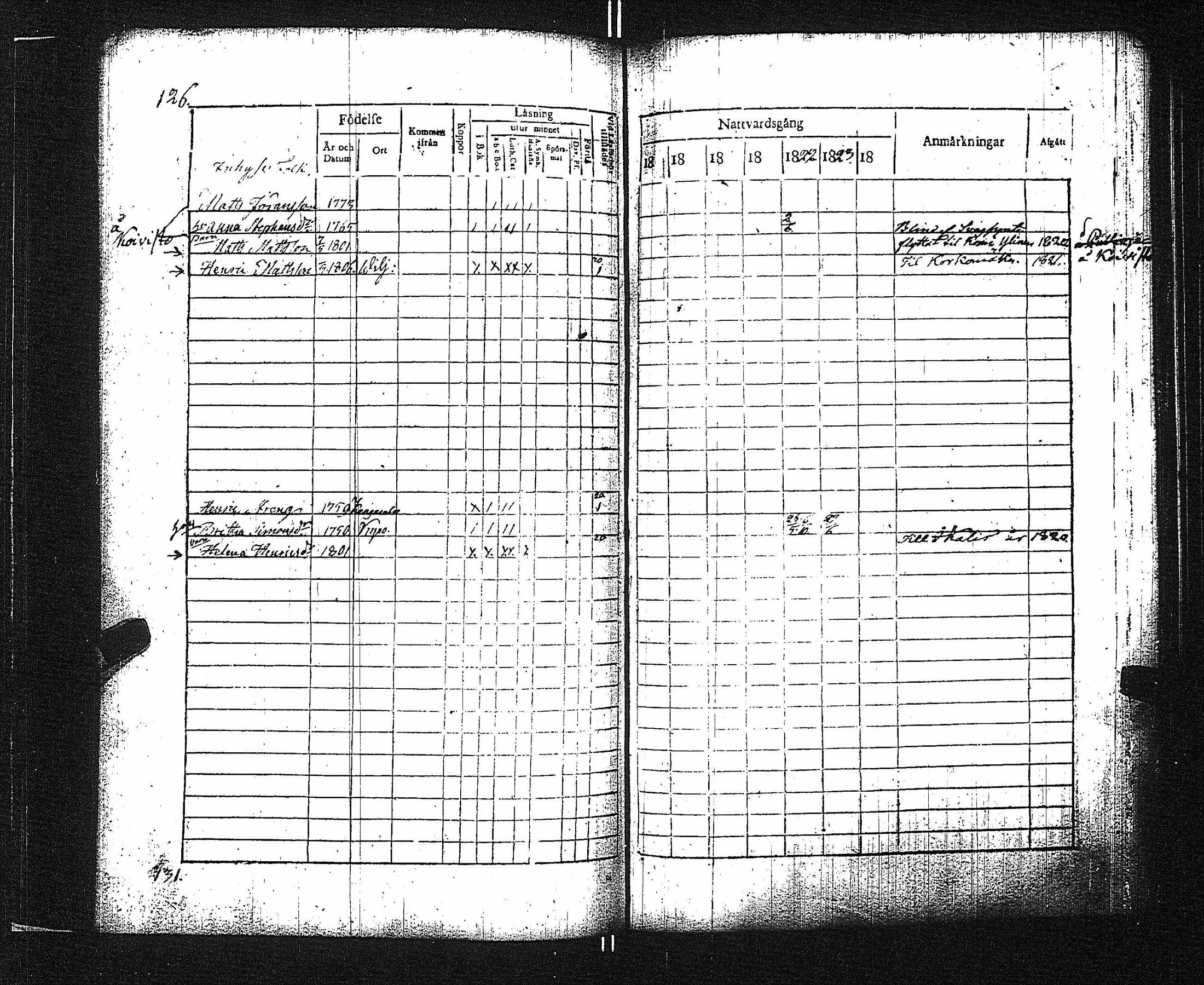 [ kuvat/136.jpg ]