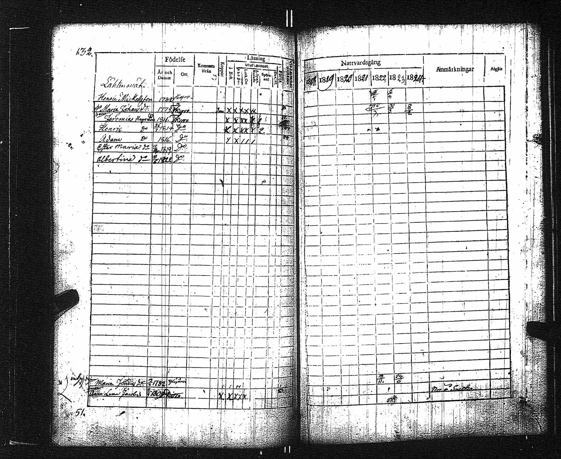 [ kuvat/142.jpg ]