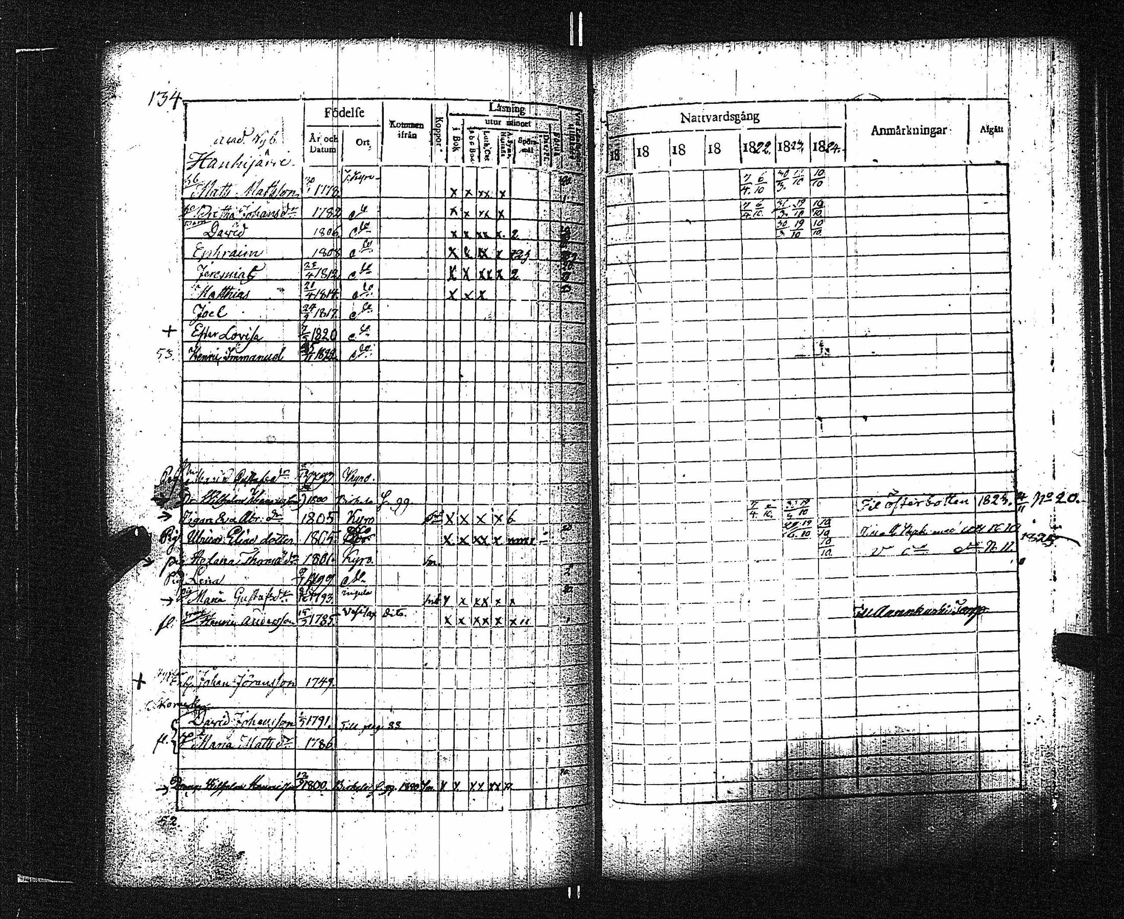 [ kuvat/144.jpg ]