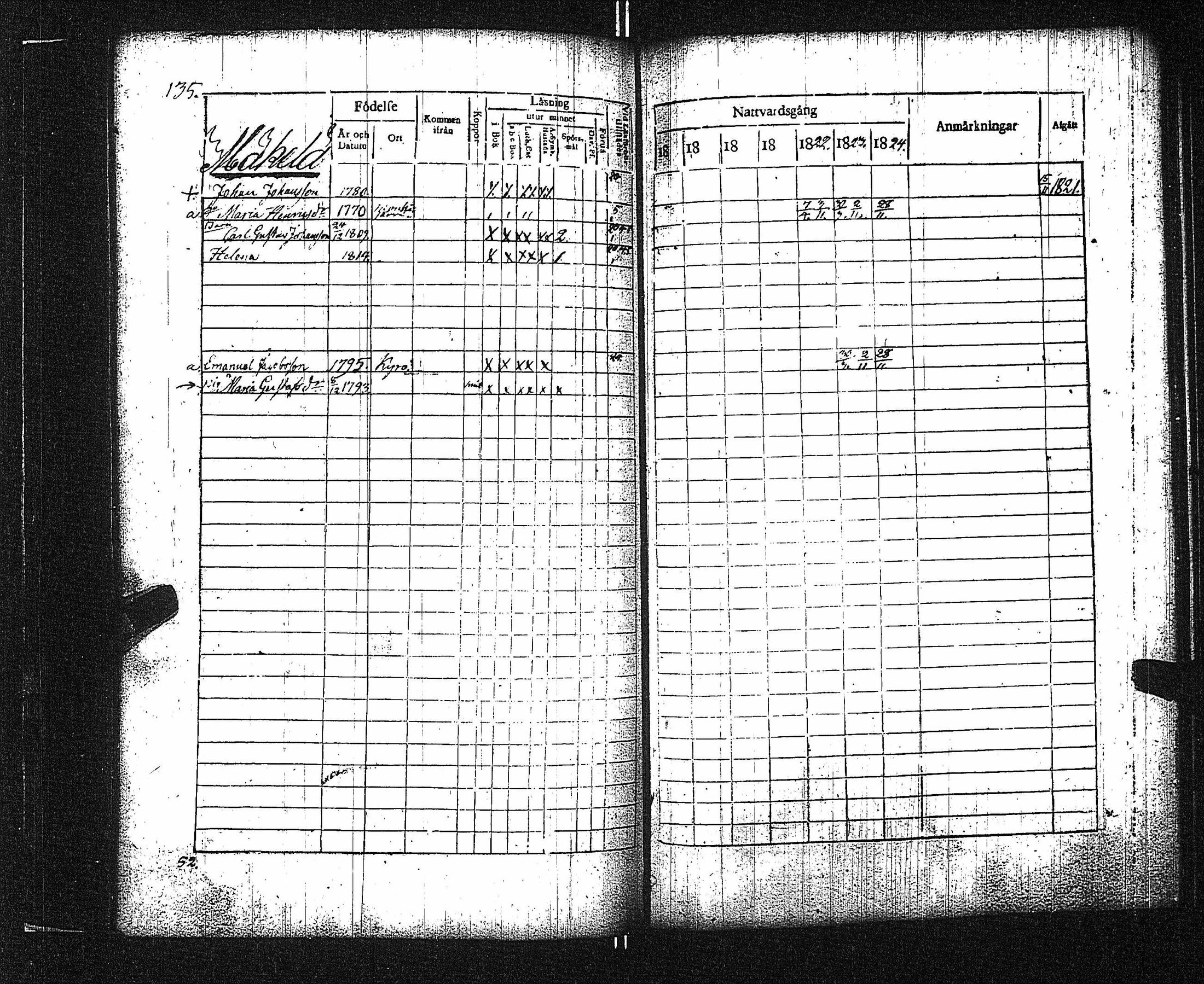 [ kuvat/145.jpg ]