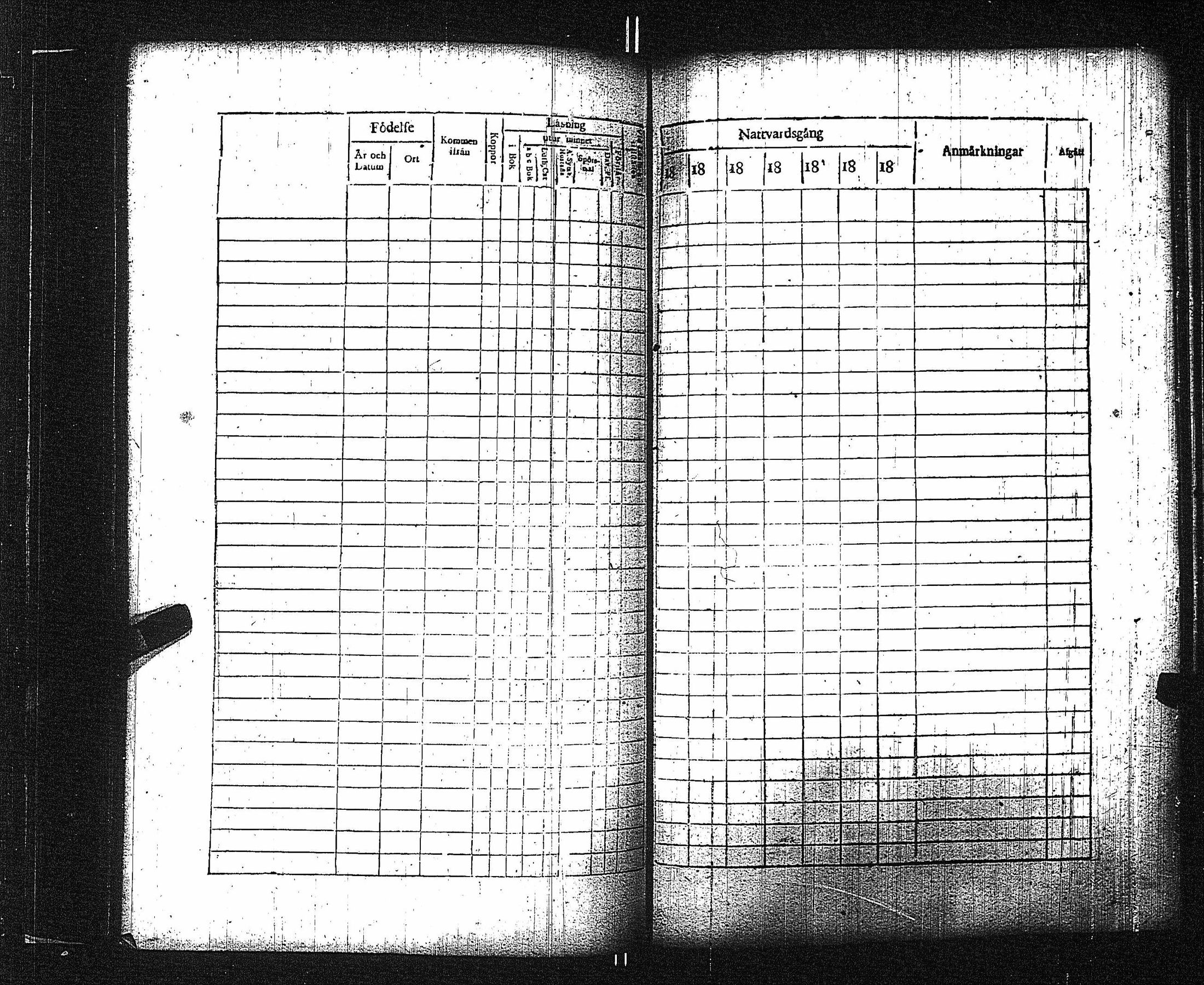 [ kuvat/149.jpg ]