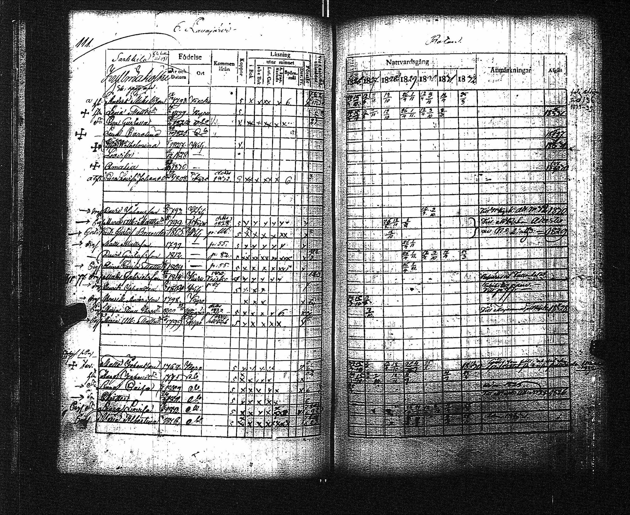 [ kuvat/117.jpg ]