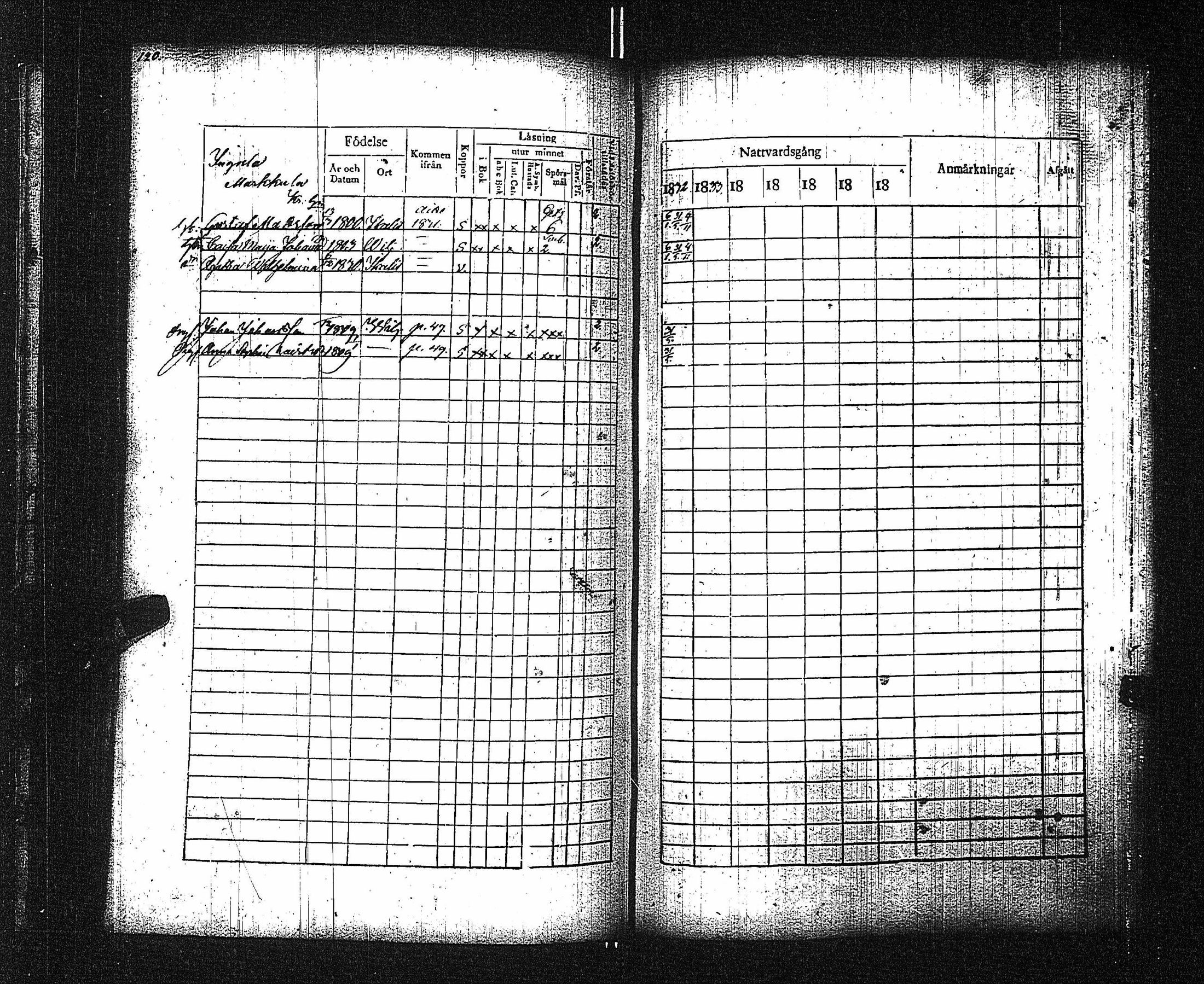[ kuvat/125.jpg ]