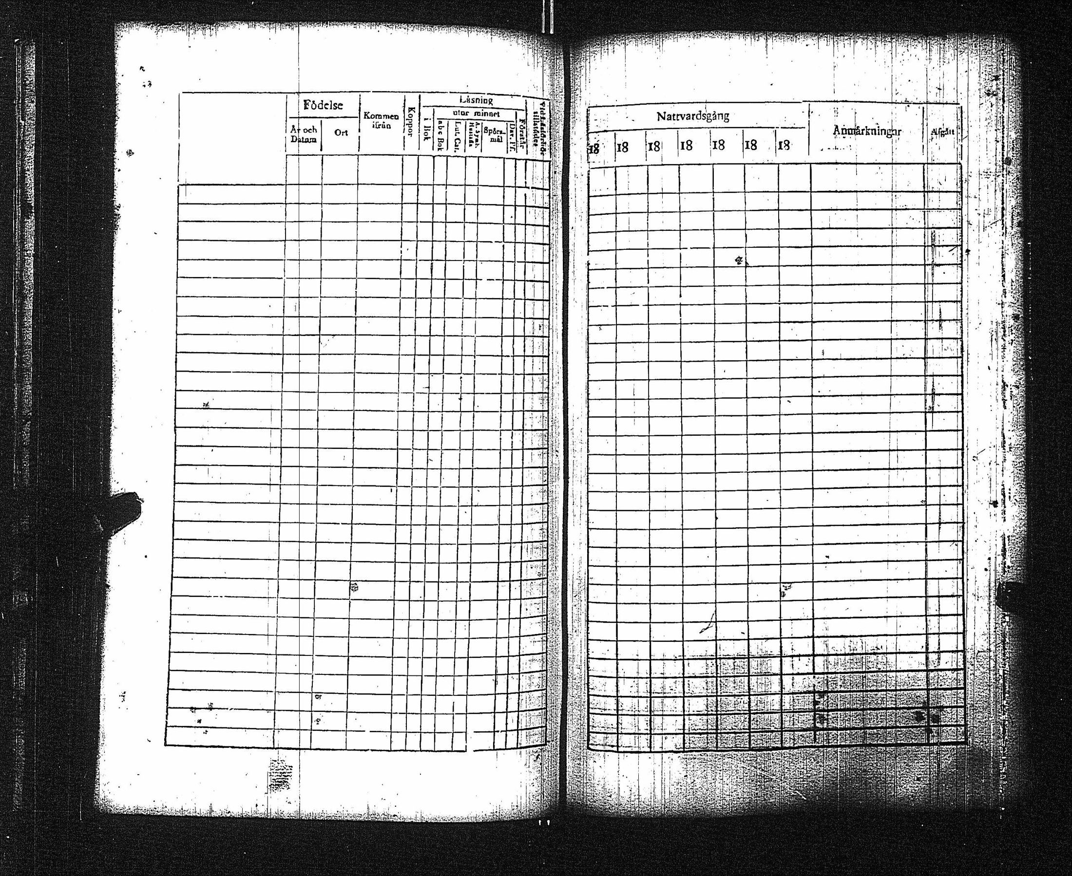 [ kuvat/126.jpg ]