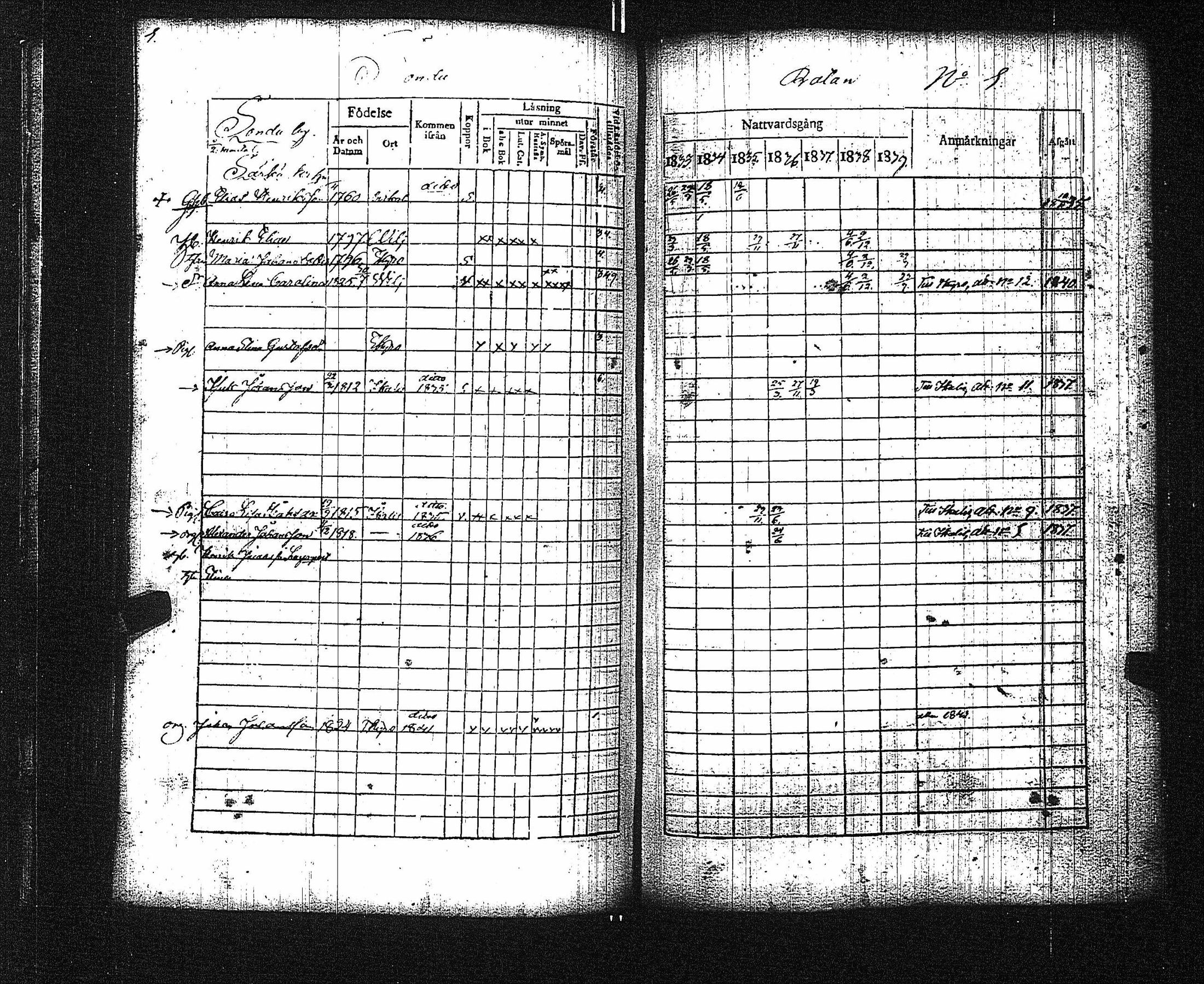 [ kuvat/127.jpg ]