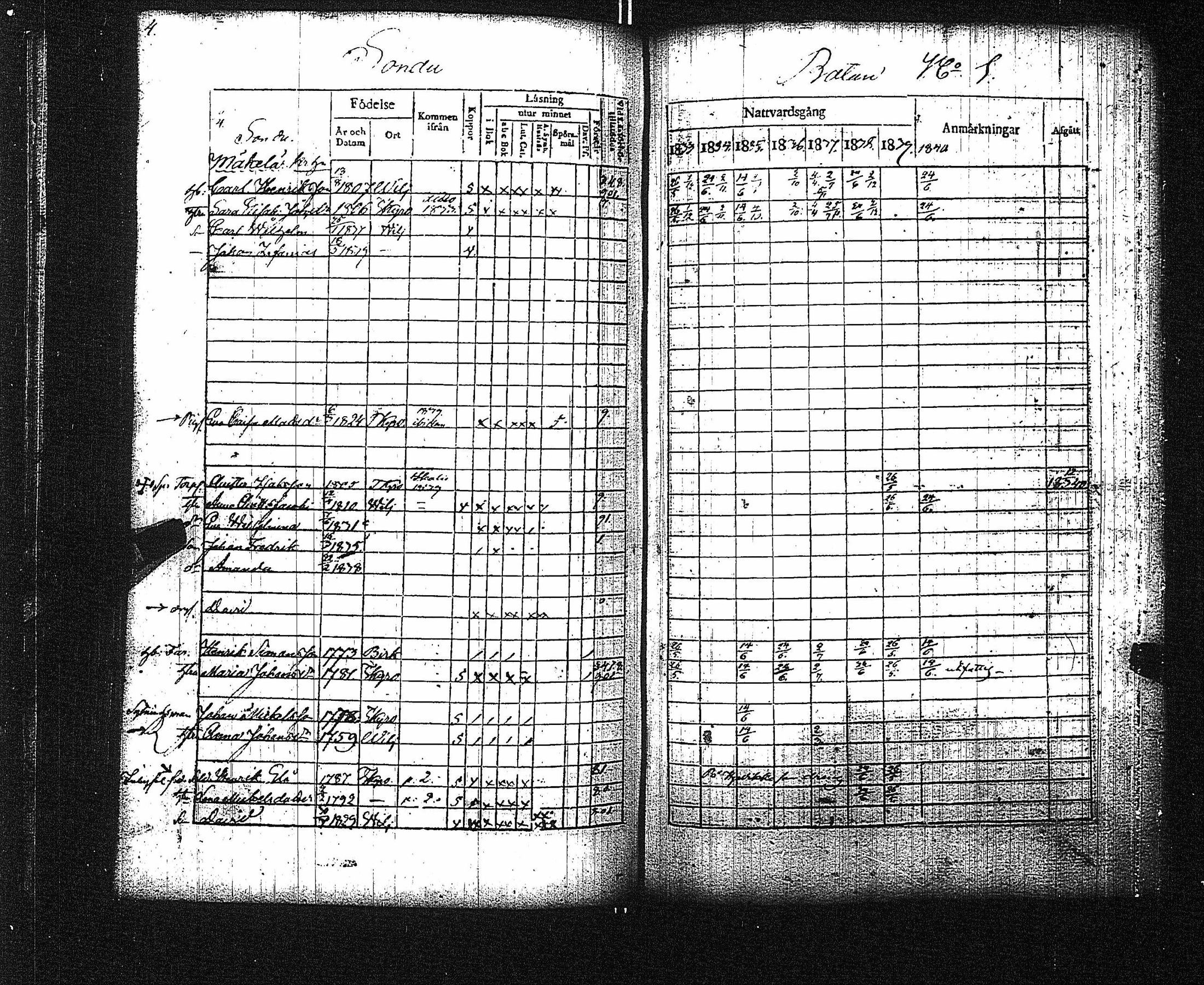 [ kuvat/130.jpg ]