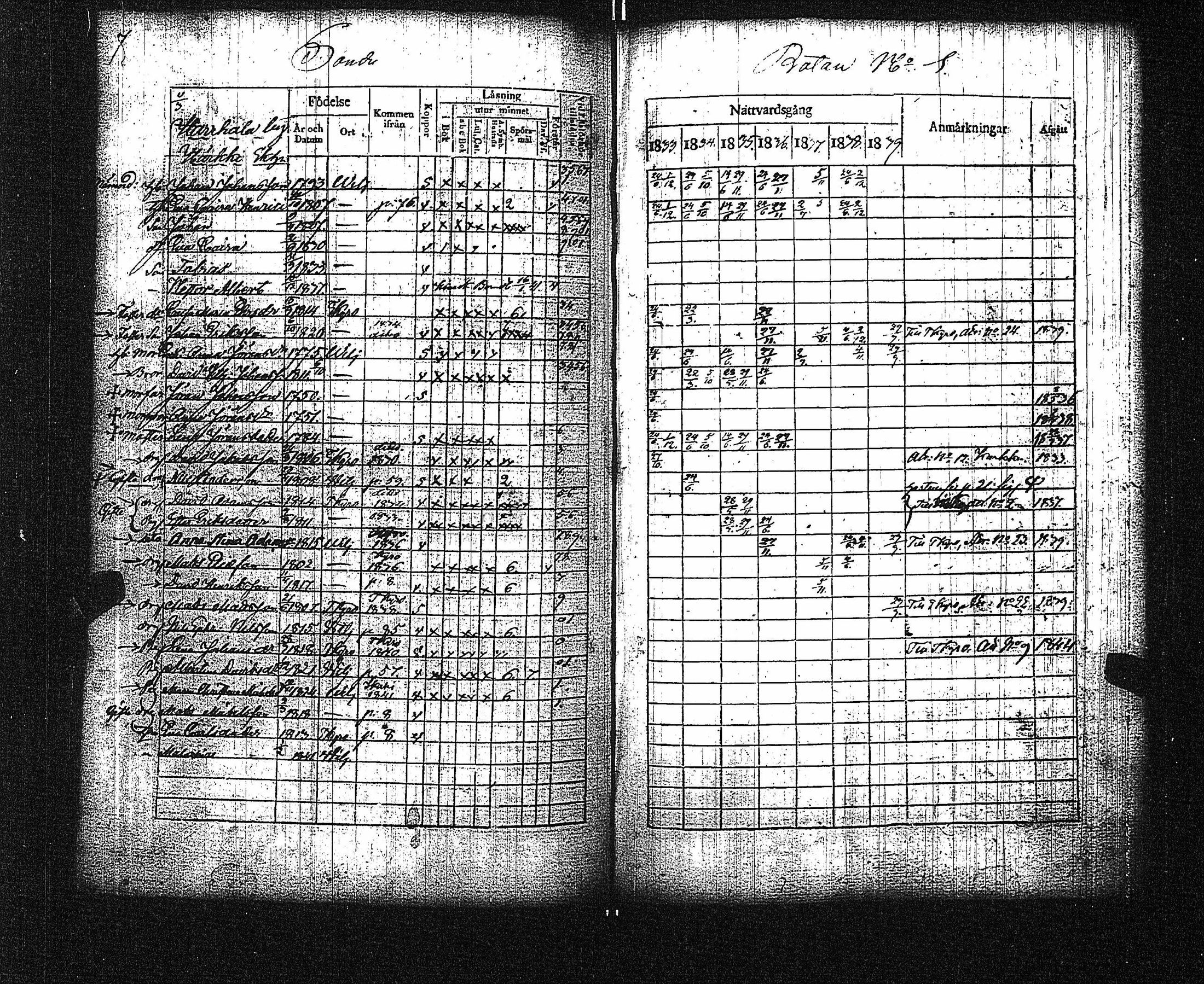 [ kuvat/133.jpg ]