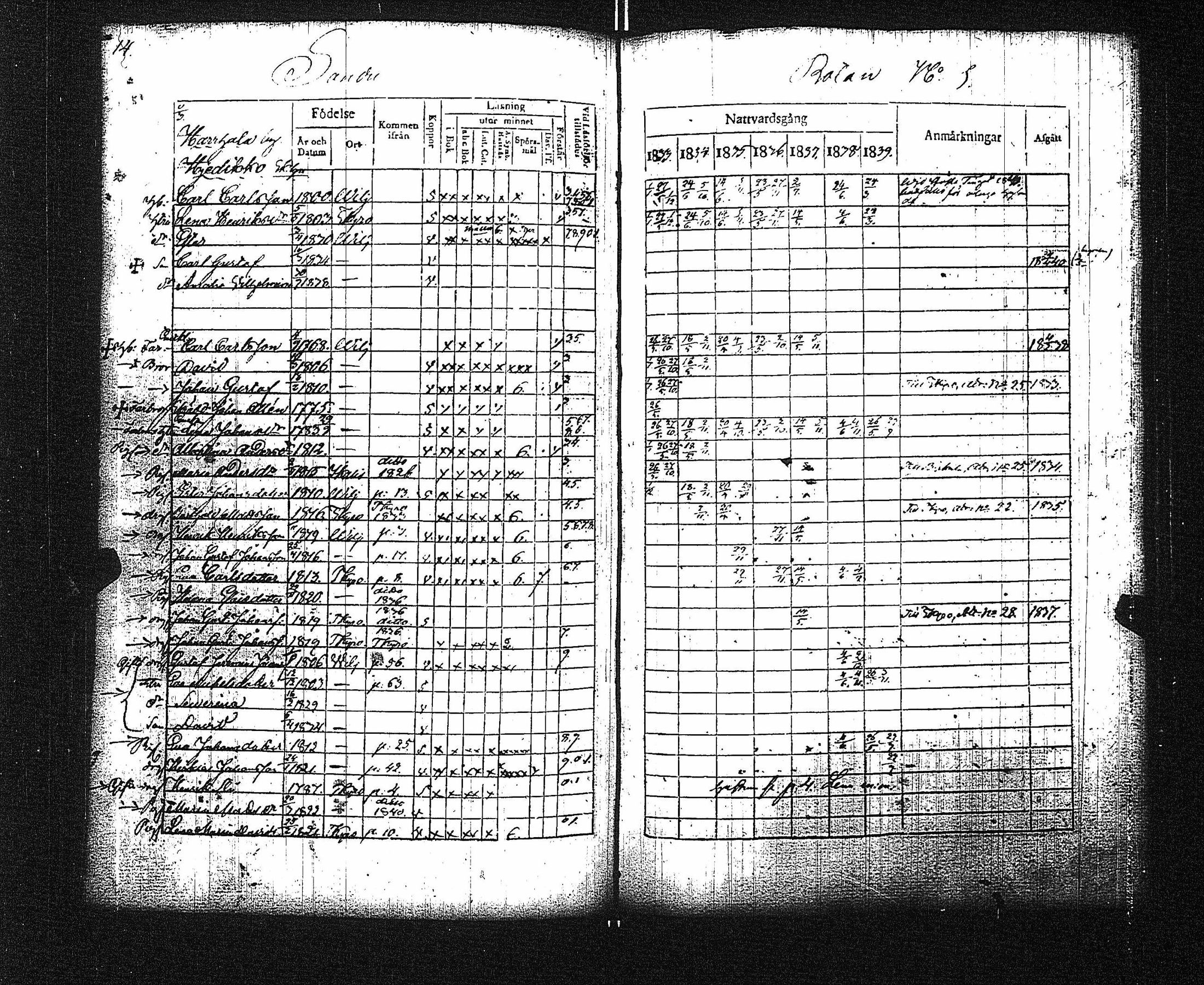 [ kuvat/140.jpg ]