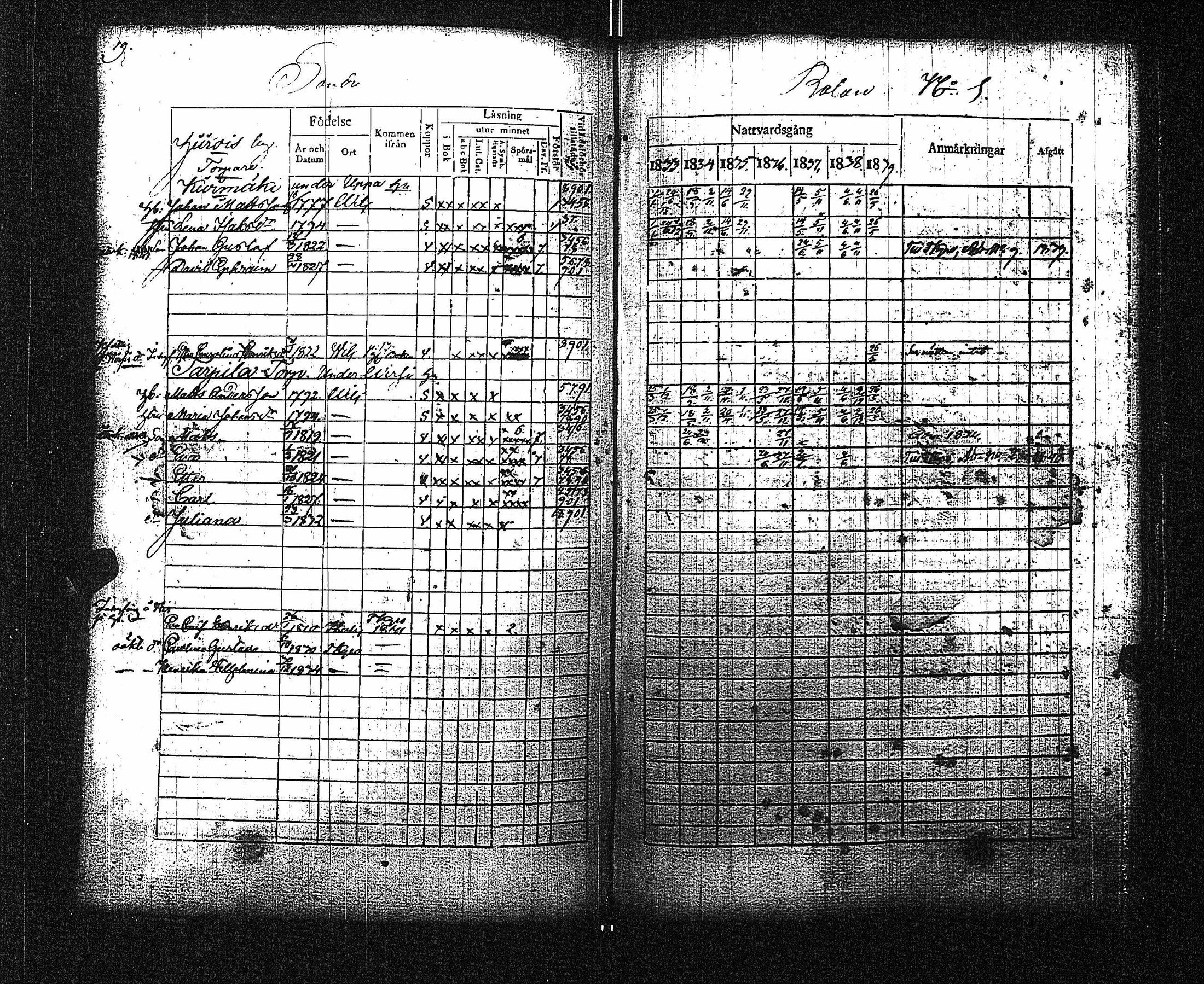 [ kuvat/145.jpg ]