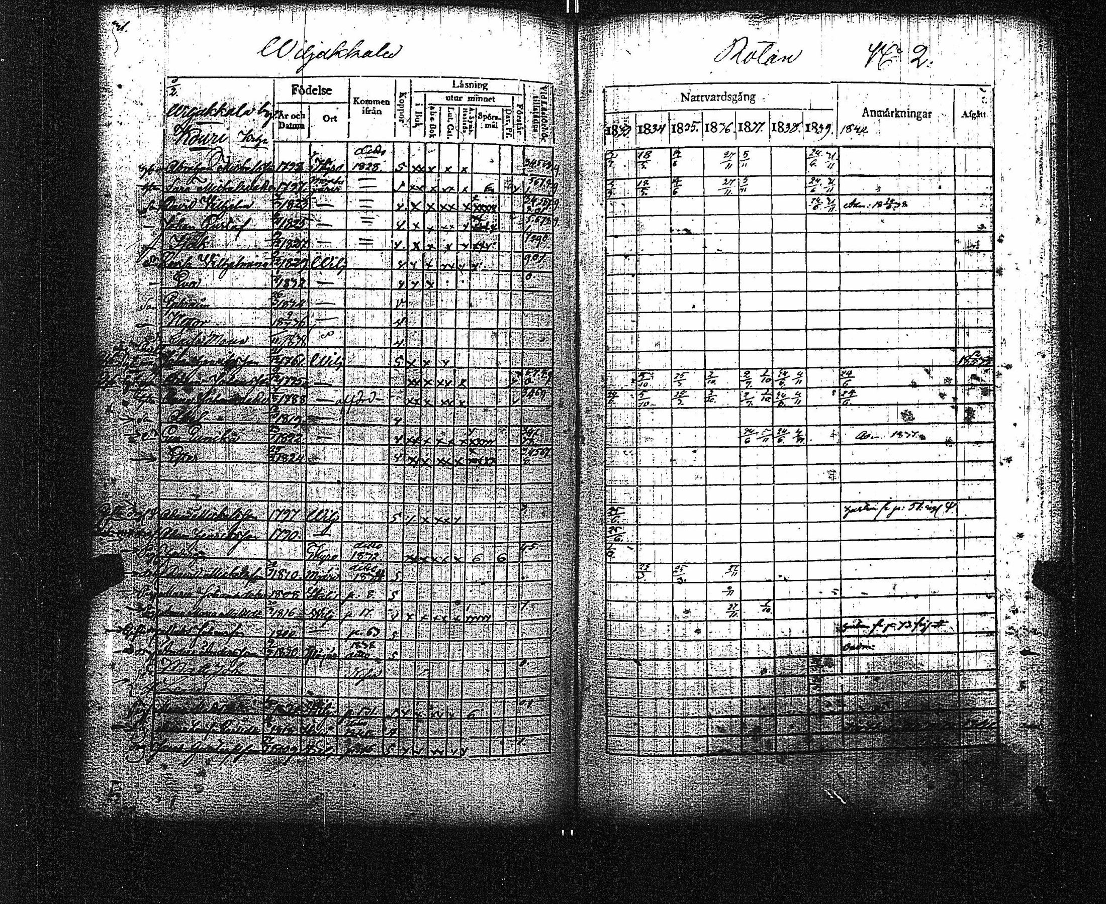 [ kuvat/157.jpg ]
