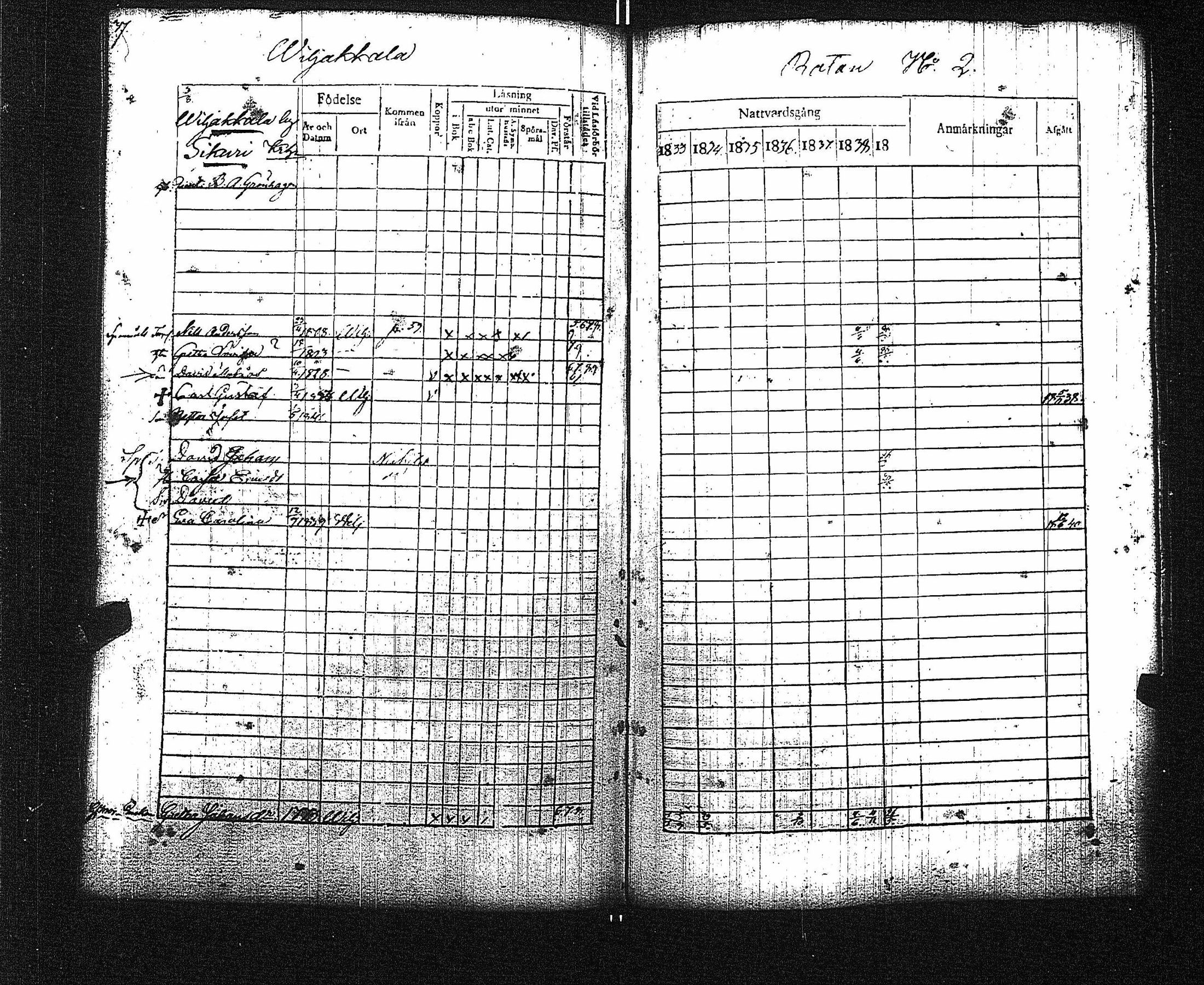 [ kuvat/164.jpg ]