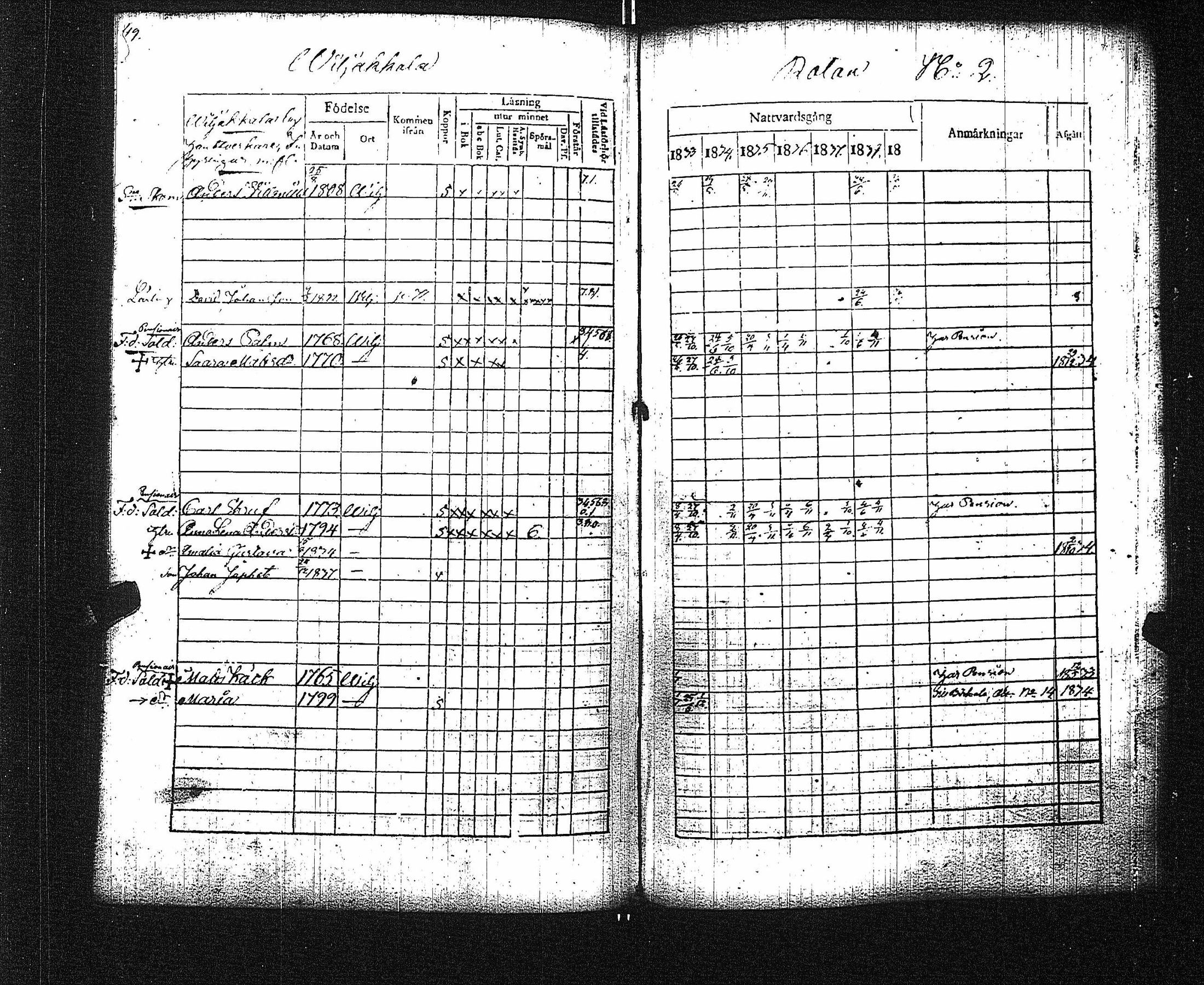 [ kuvat/176.jpg ]