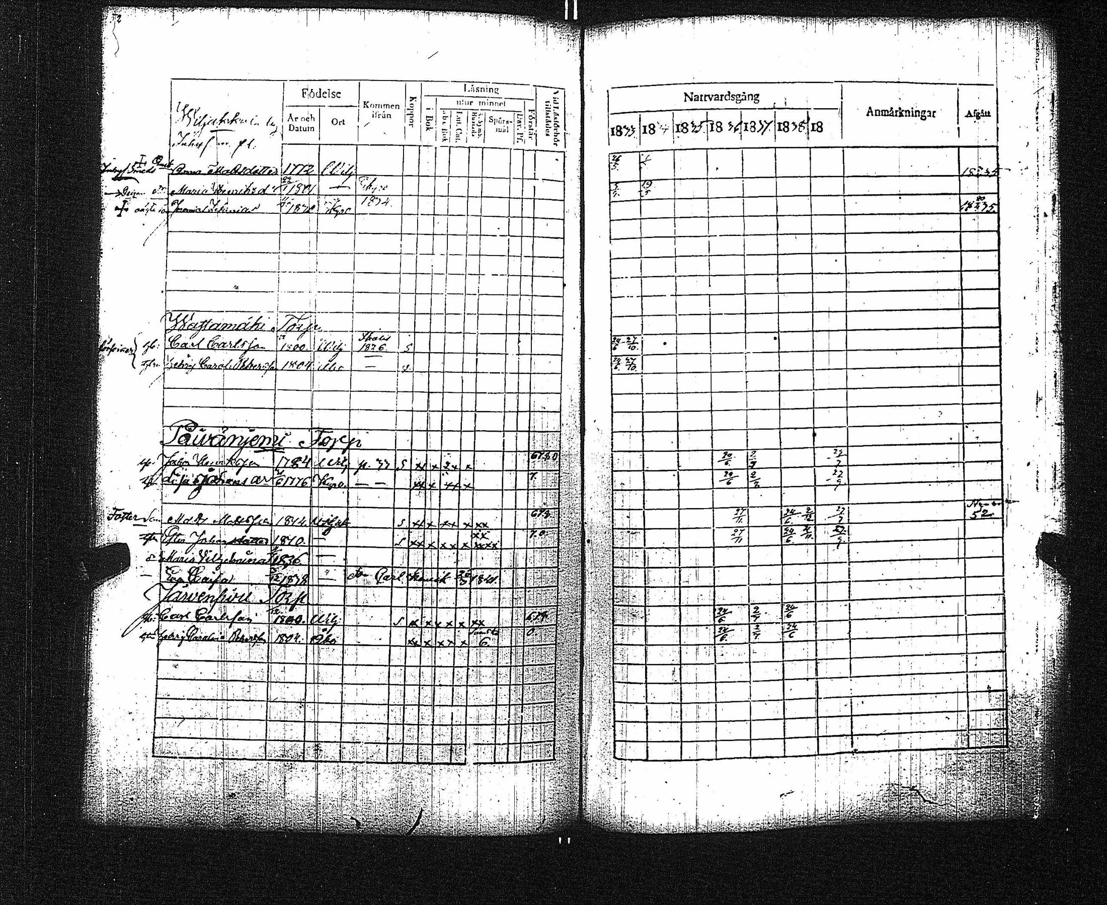 [ kuvat/179.jpg ]