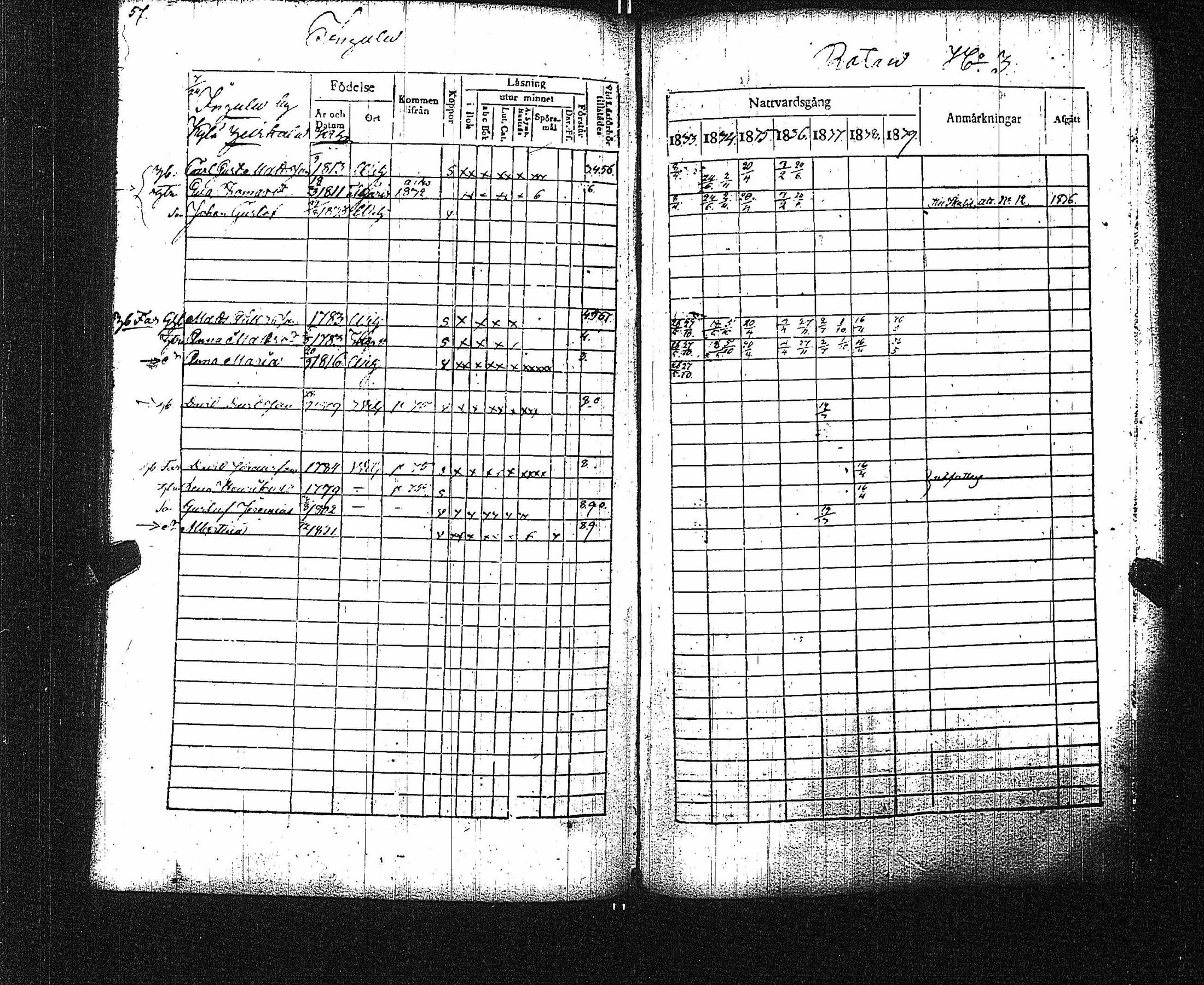 [ kuvat/184.jpg ]