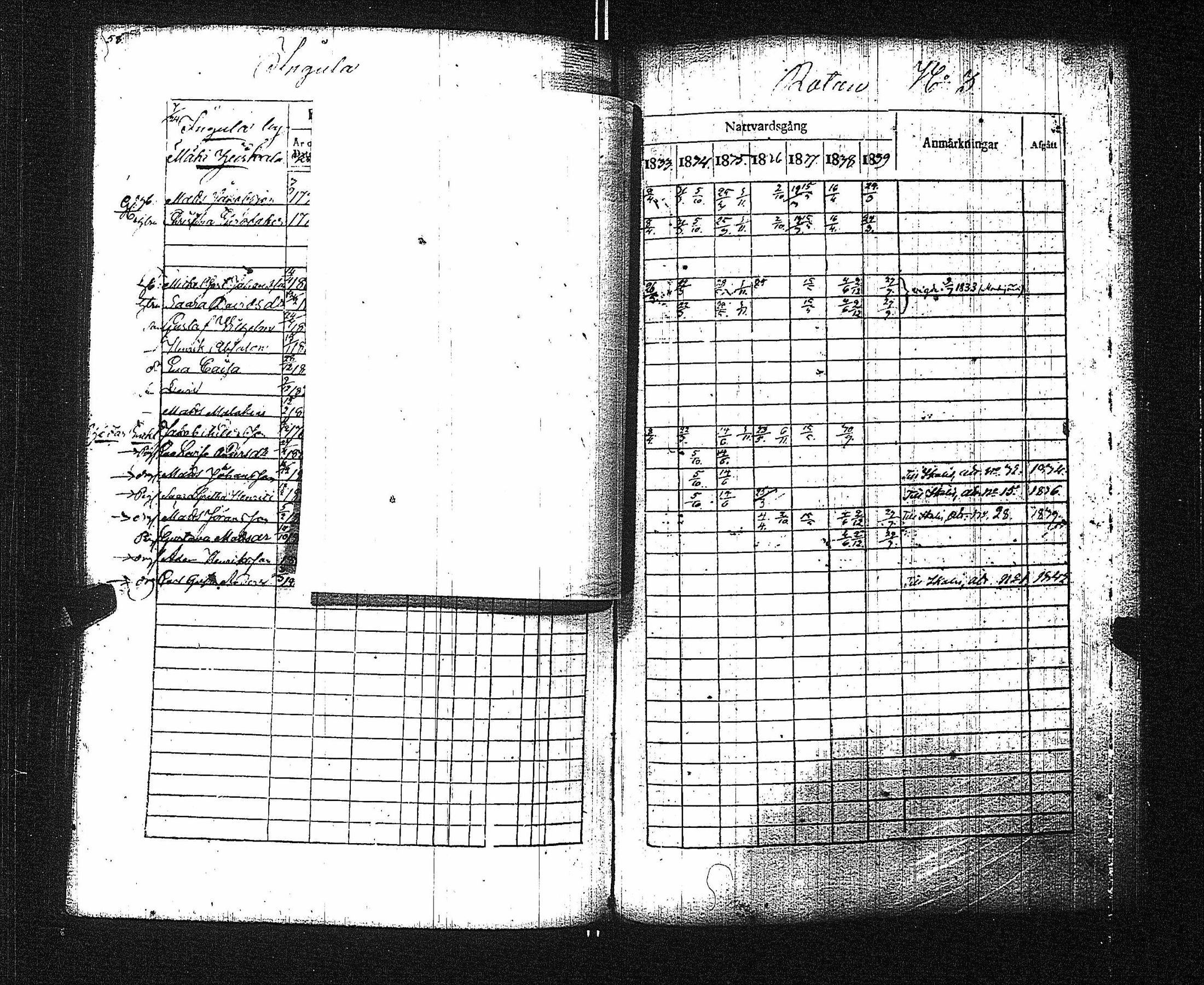 [ kuvat/186.jpg ]