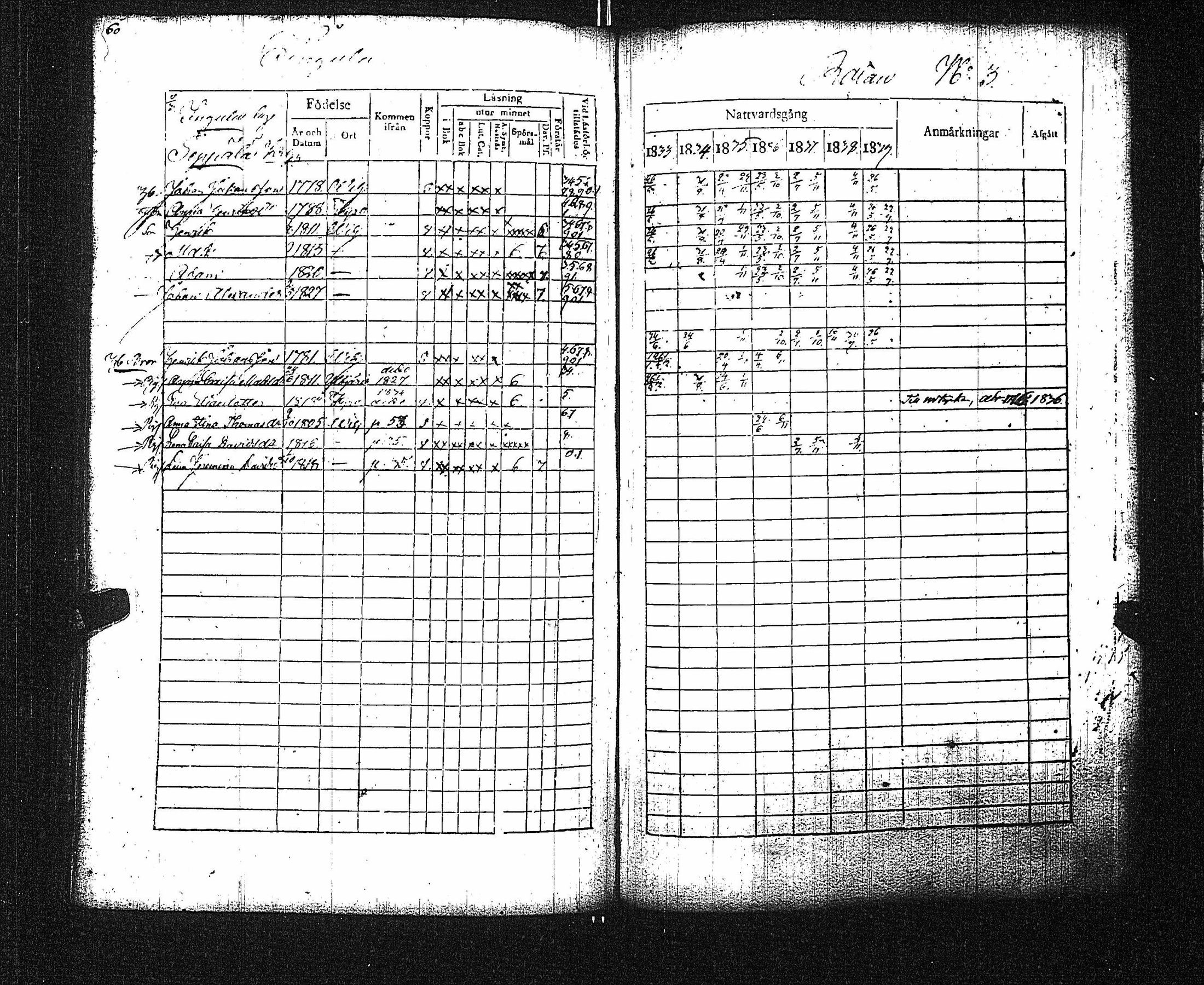 [ kuvat/188.jpg ]
