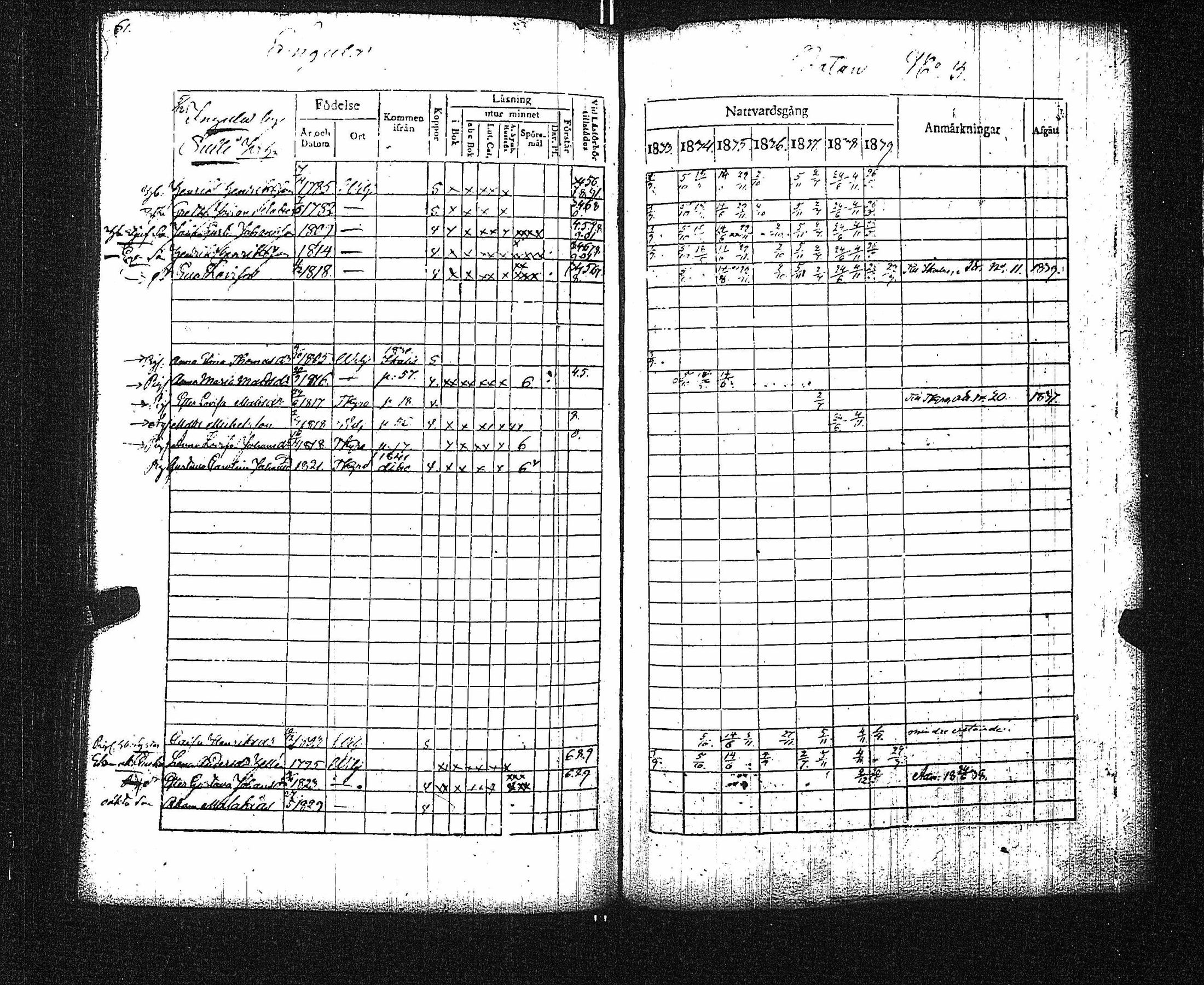 [ kuvat/189.jpg ]