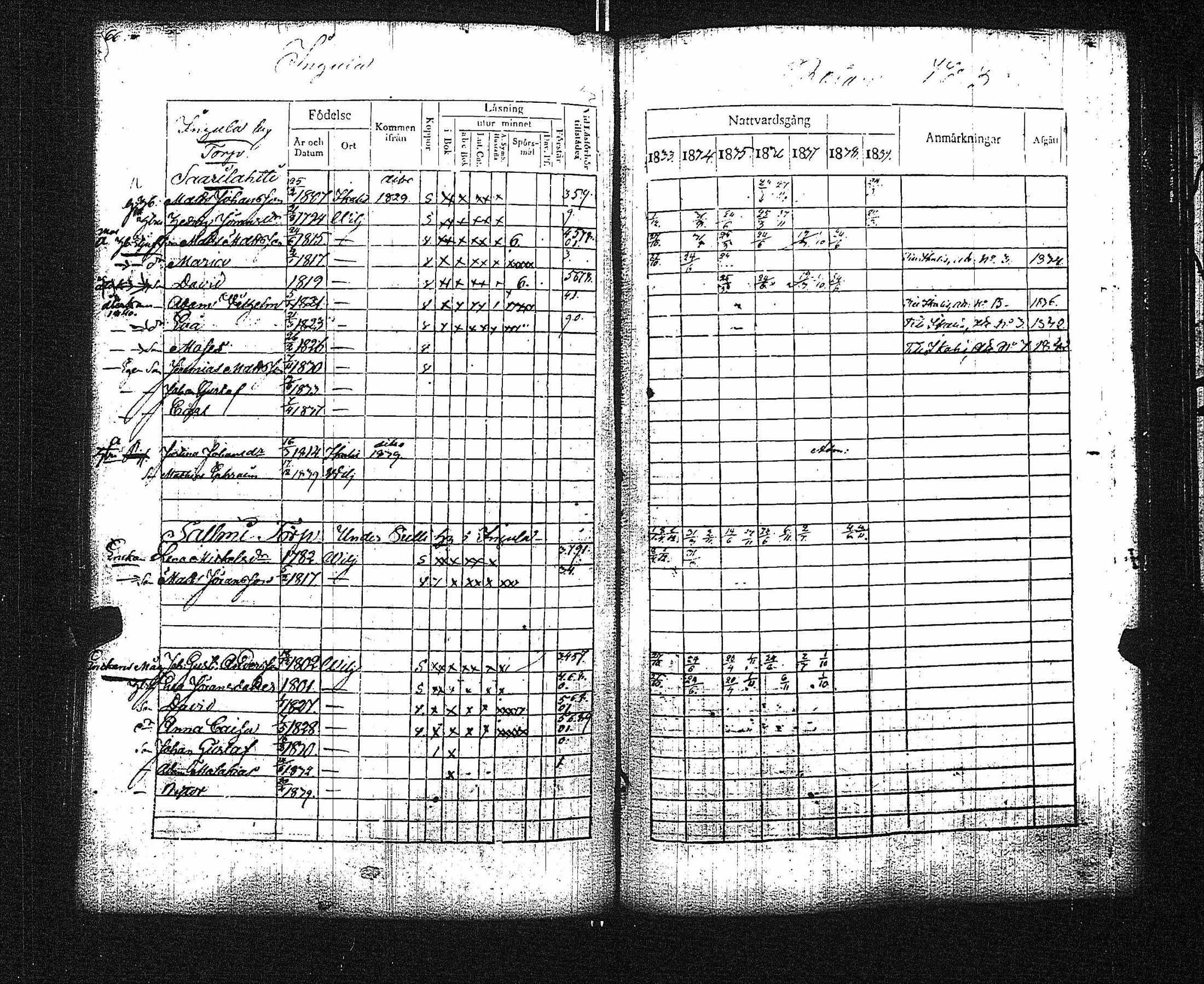 [ kuvat/194.jpg ]