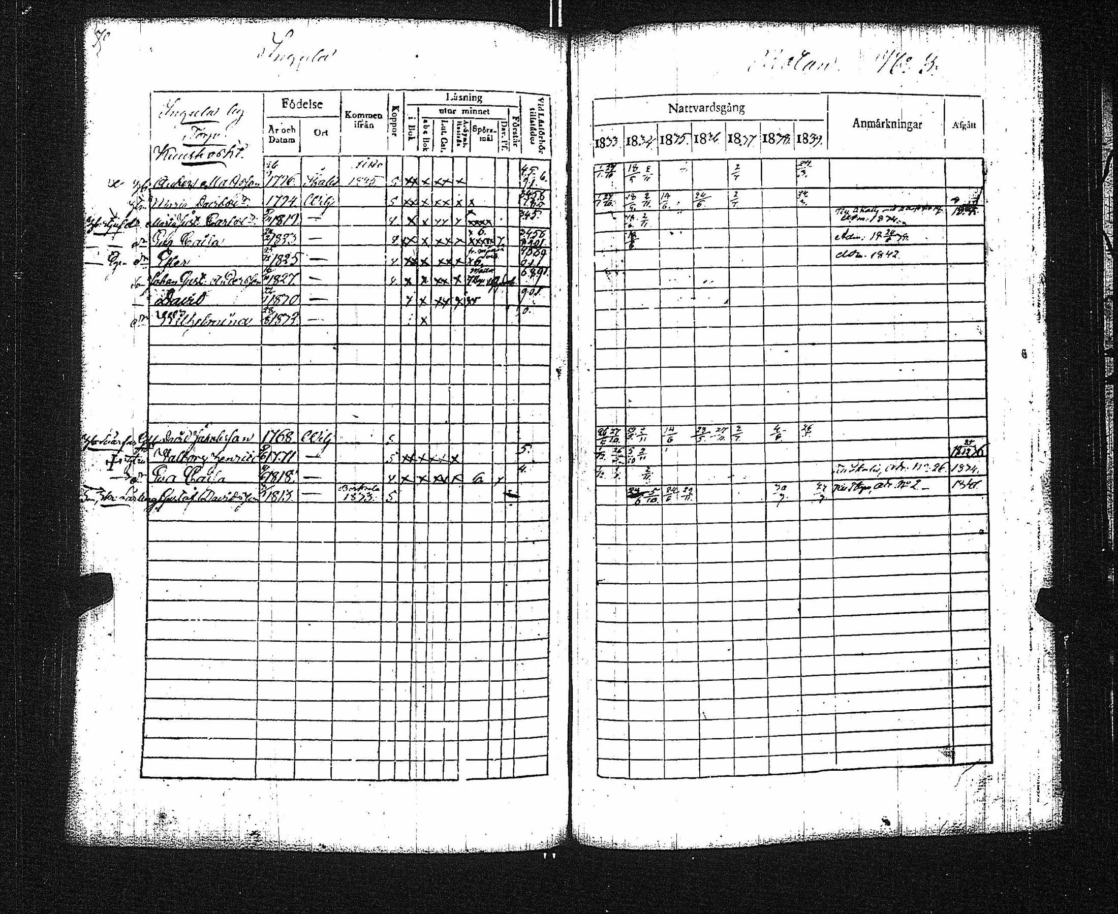 [ kuvat/198.jpg ]