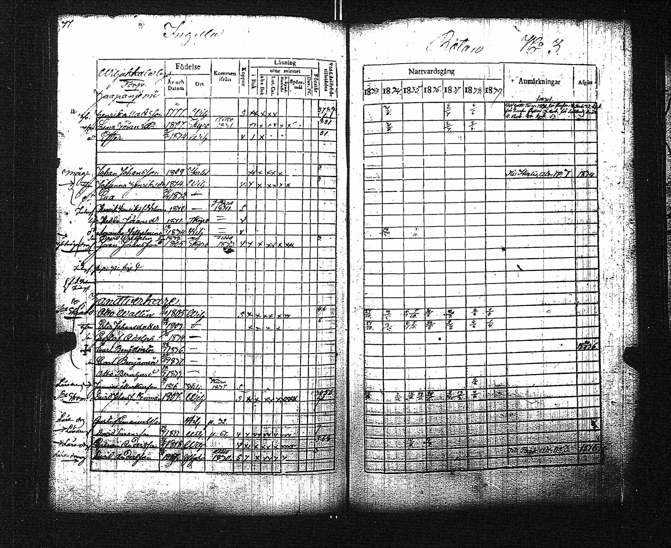 [ kuvat/205.jpg ]
