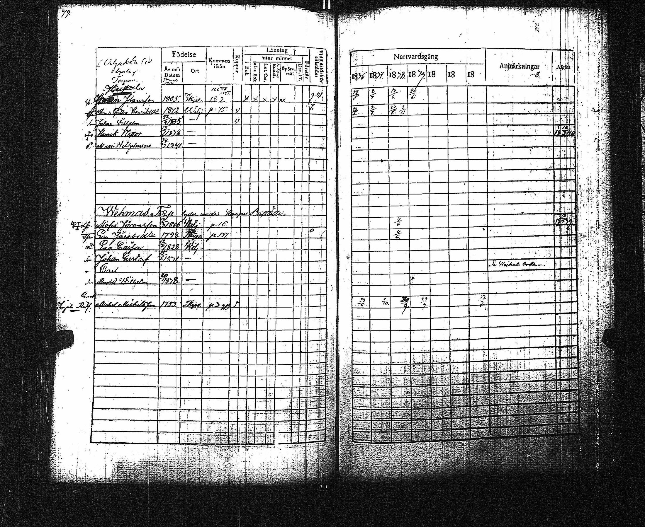 [ kuvat/207.jpg ]