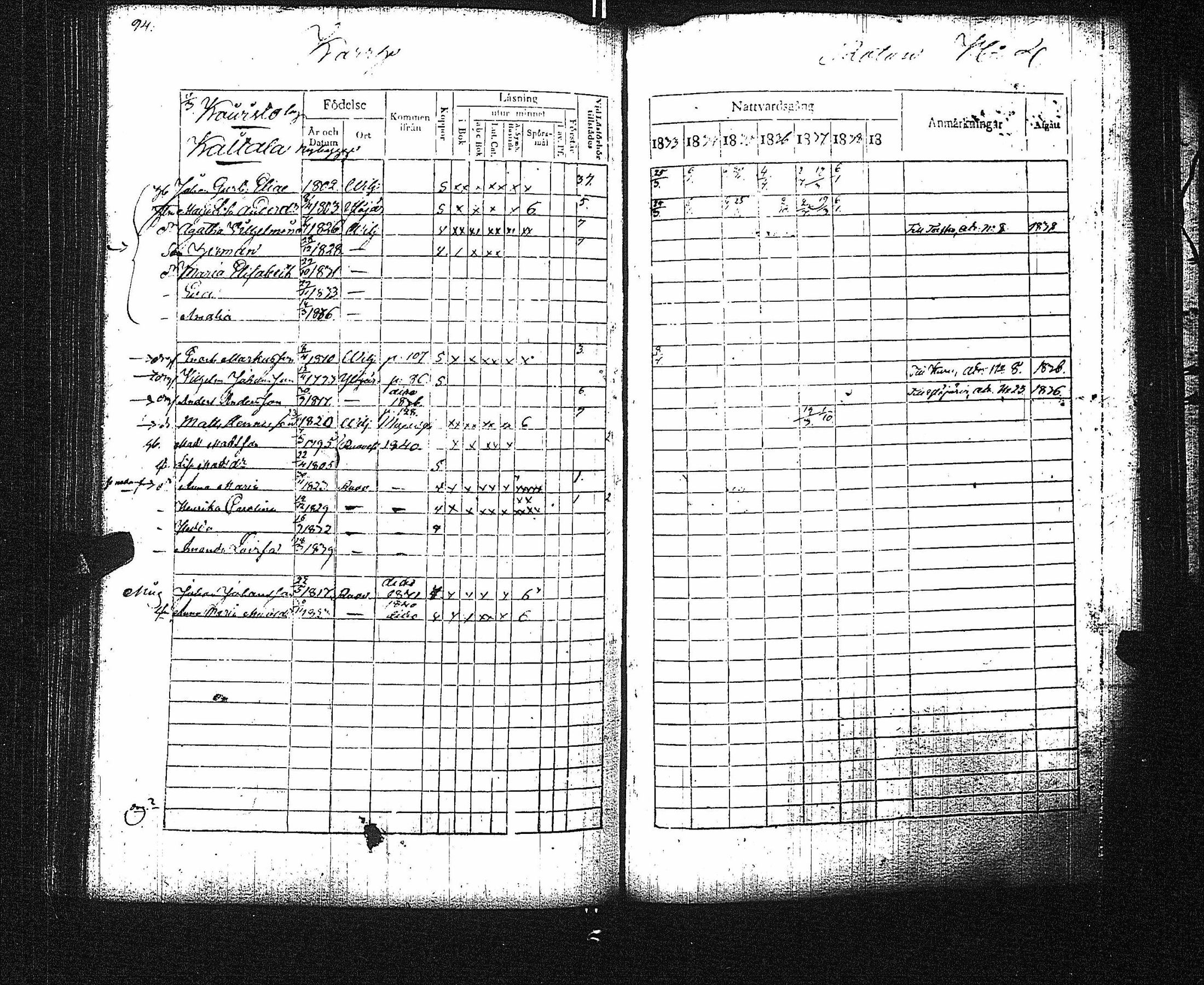 [ kuvat/222.jpg ]