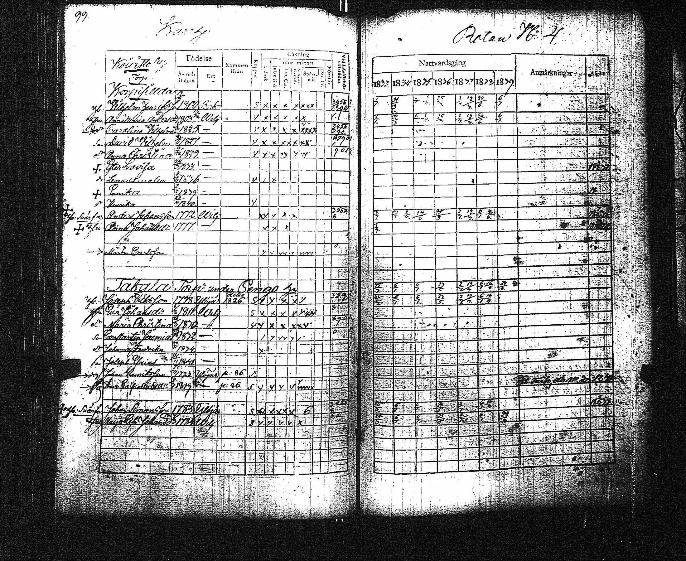 [ kuvat/227.jpg ]