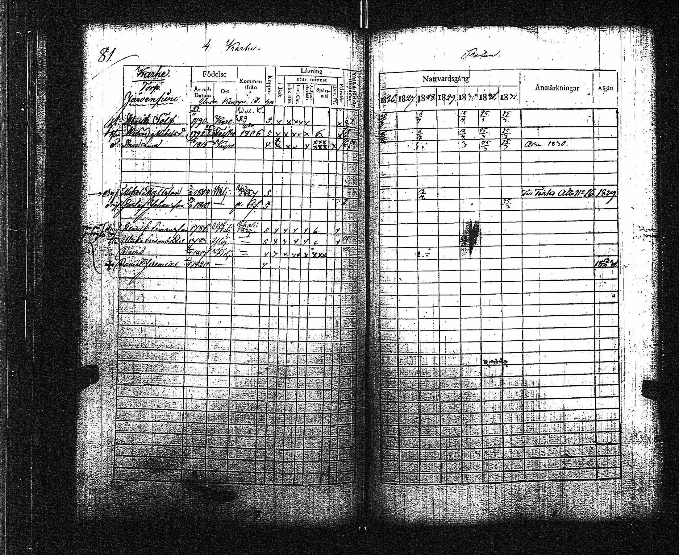 [ kuvat/87.jpg ]