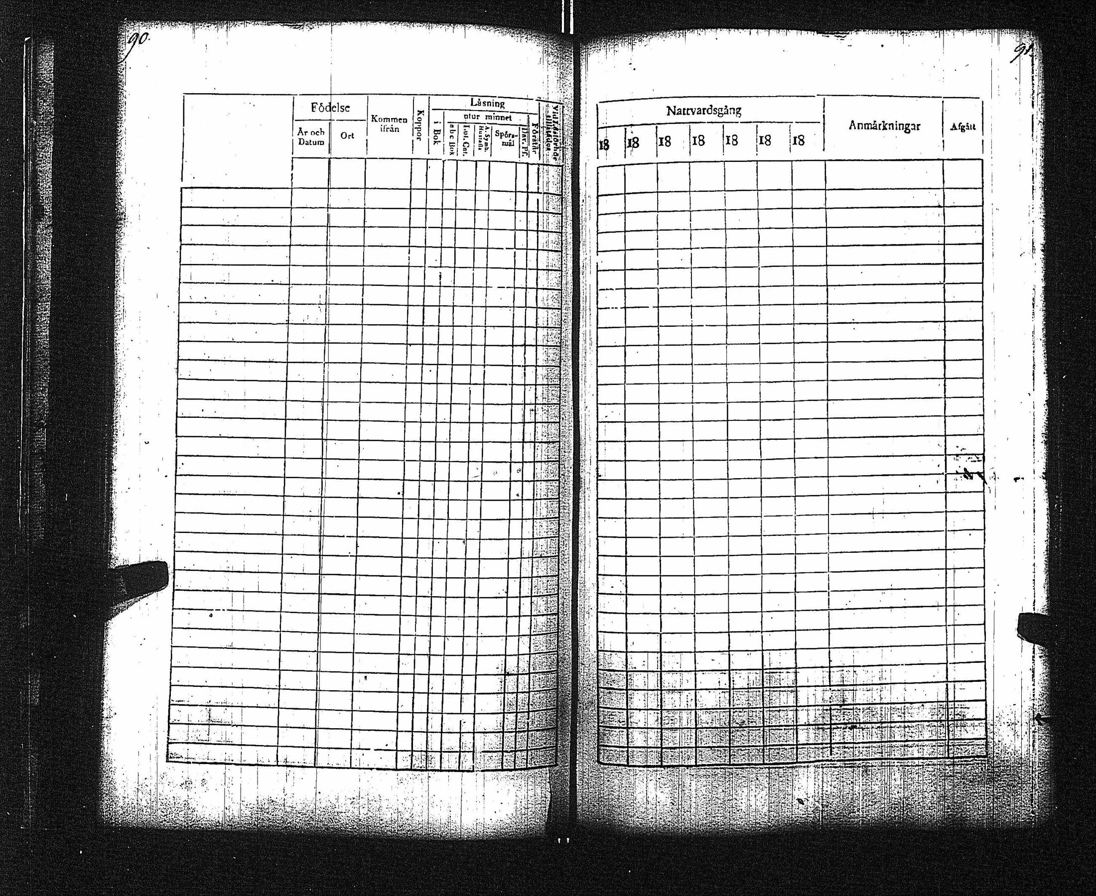 [ kuvat/95.jpg ]
