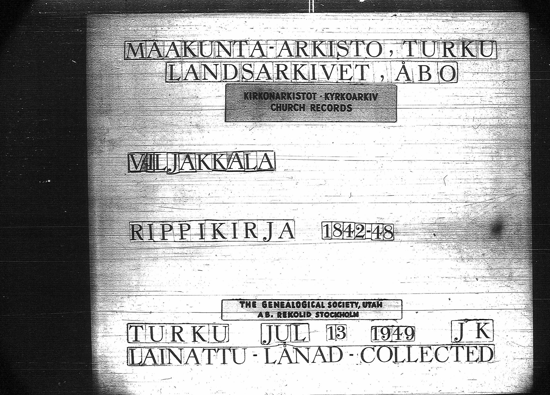 [ kuvat/1.jpg ]