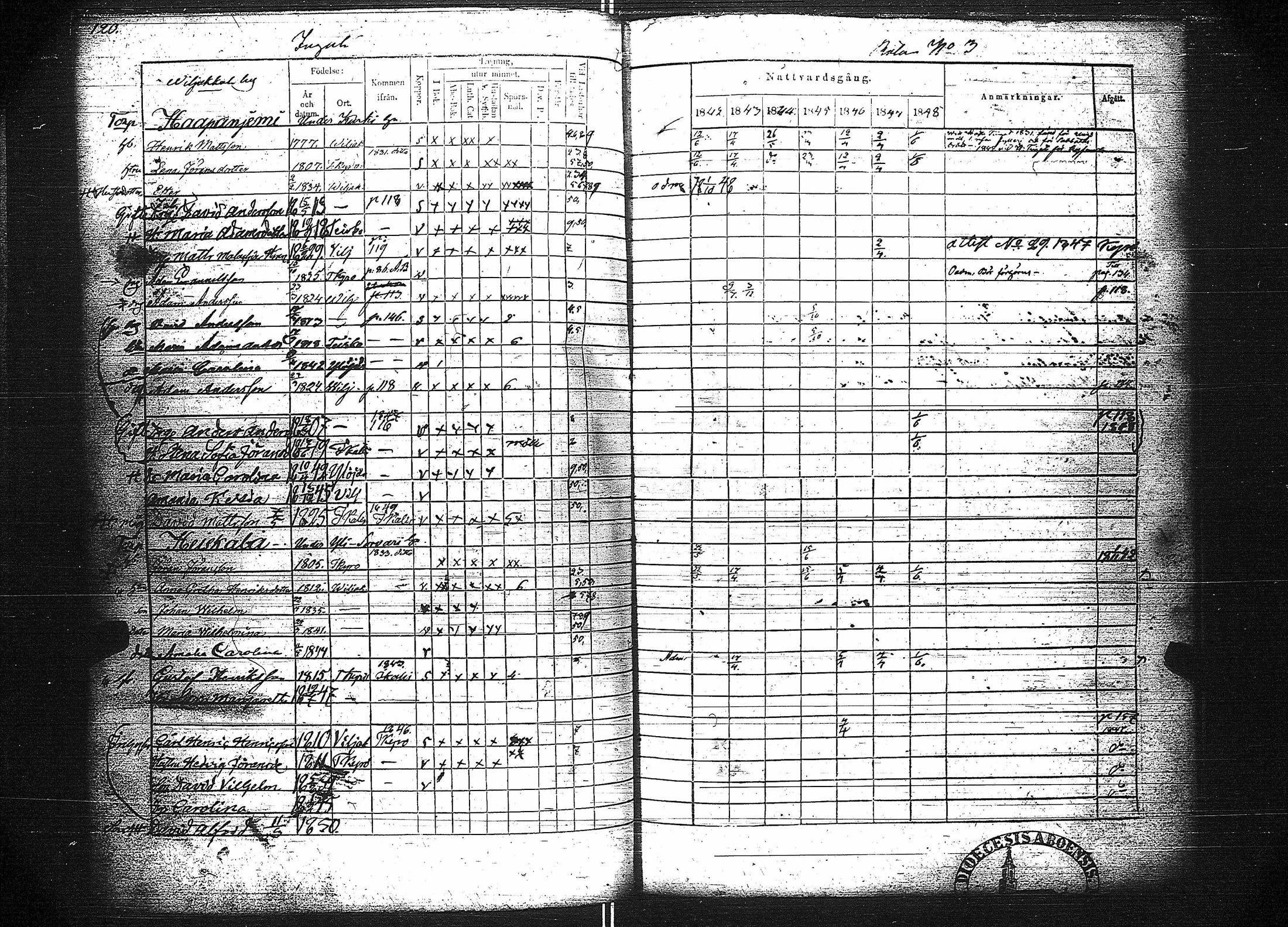 [ kuvat/126.jpg ]