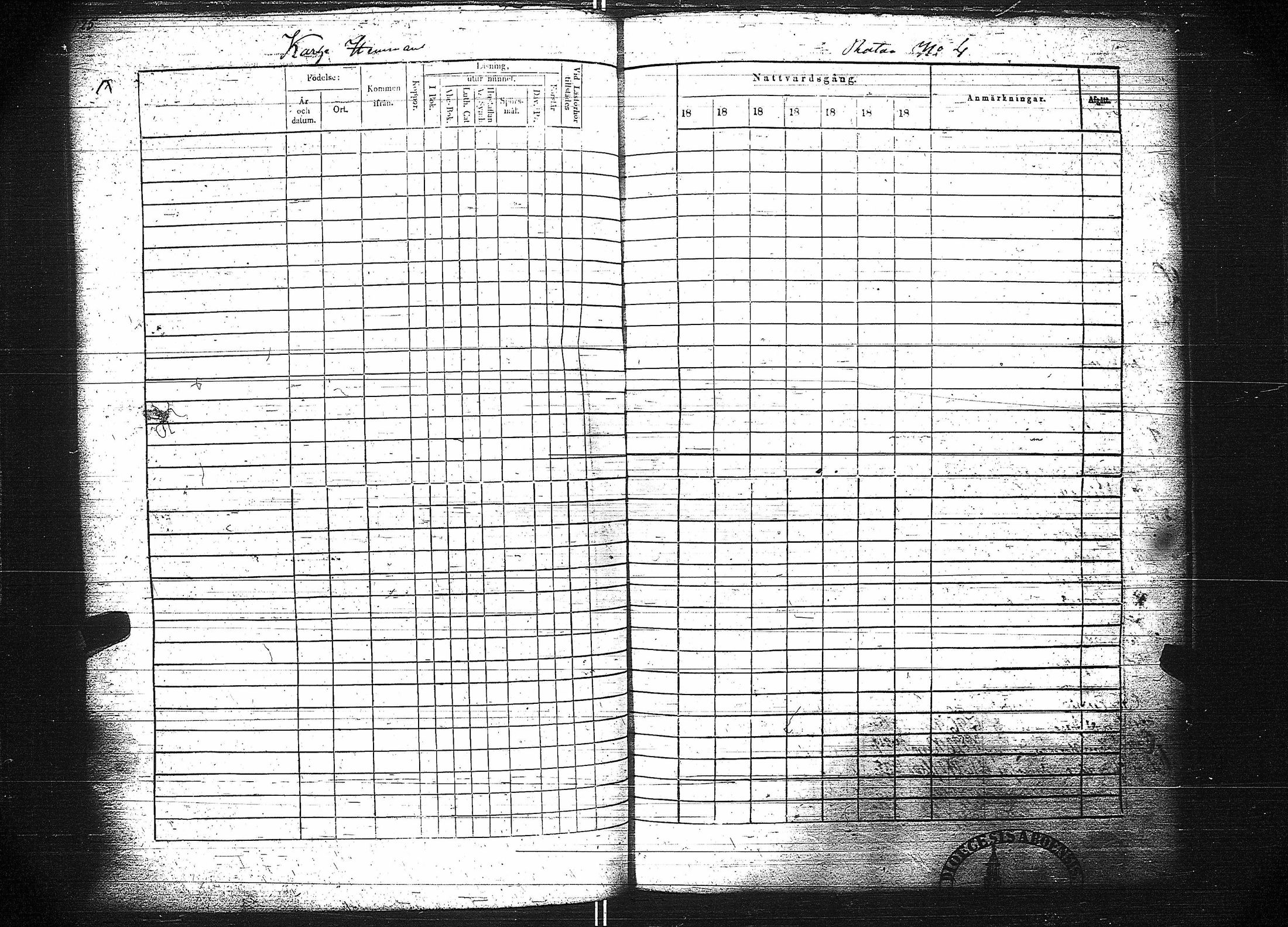 [ kuvat/131.jpg ]