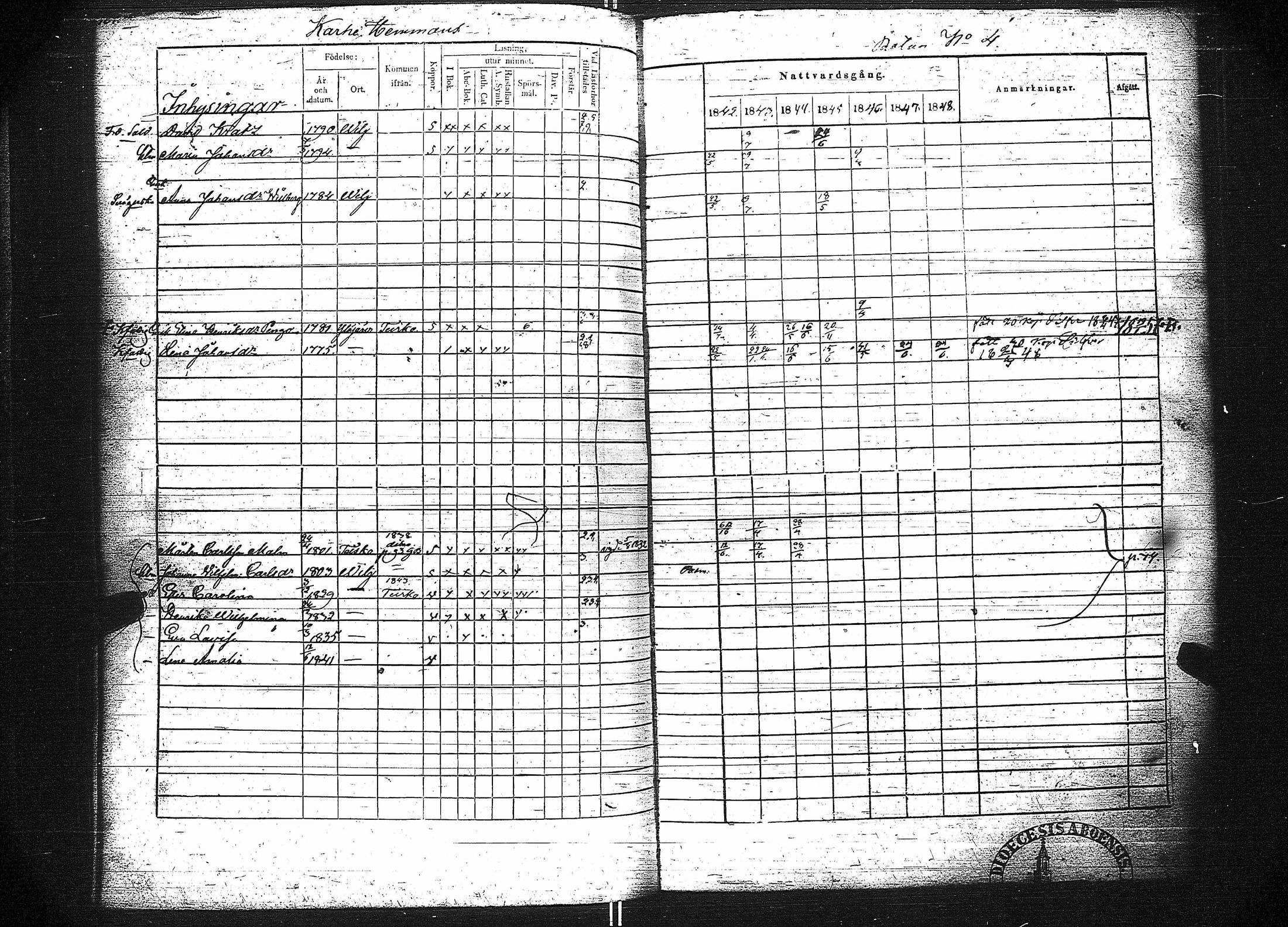 [ kuvat/173.jpg ]