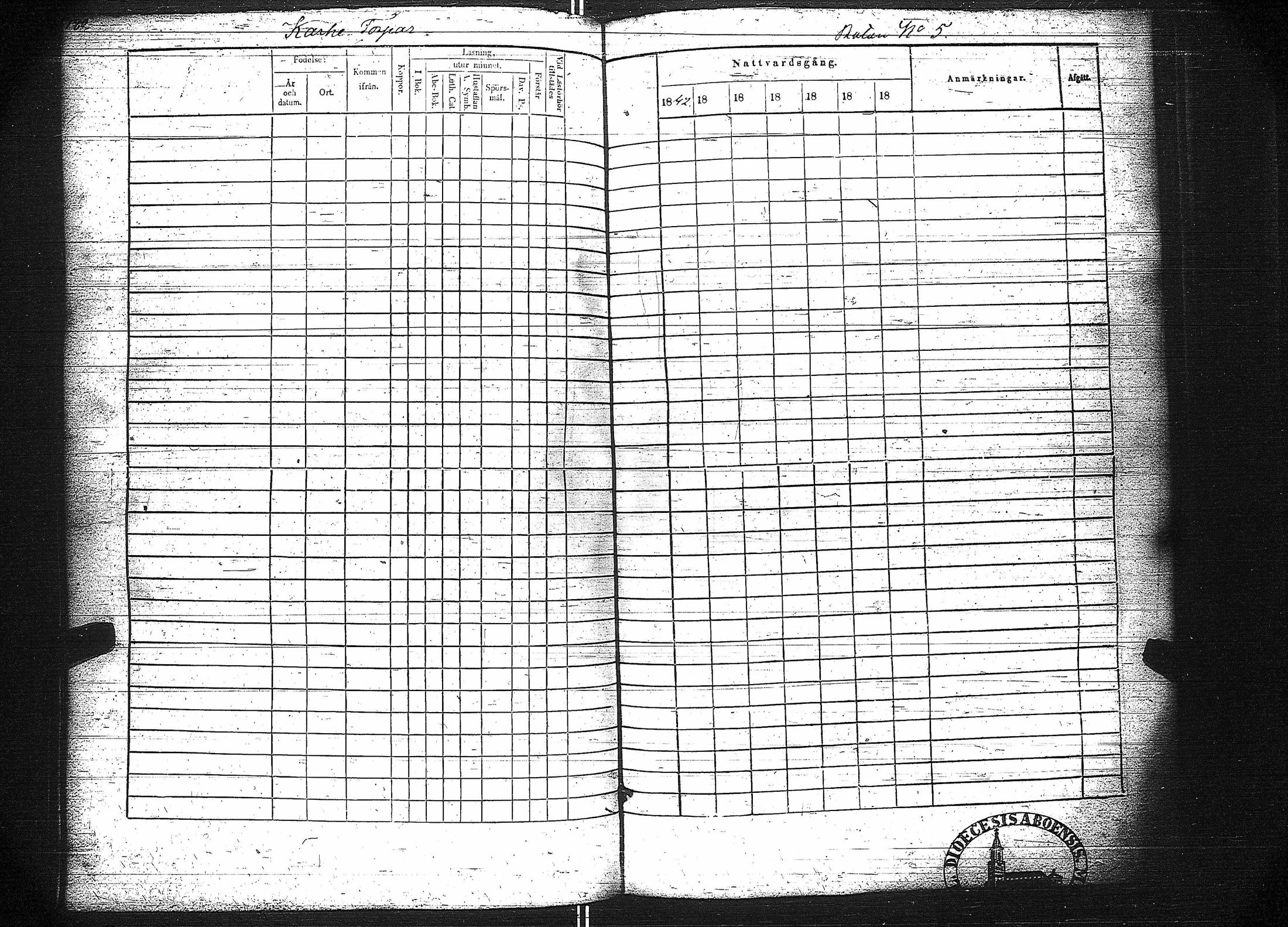 [ kuvat/186.jpg ]